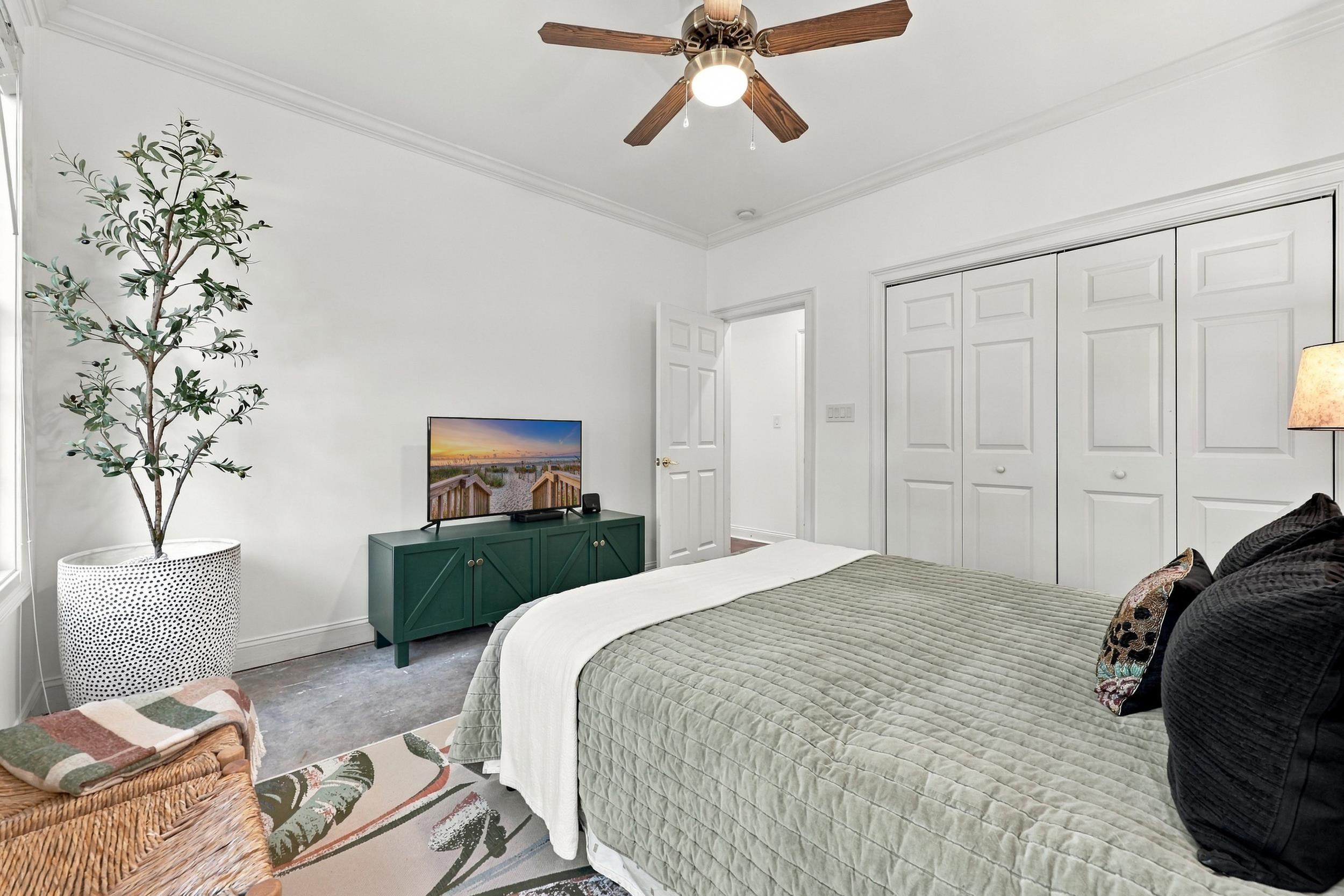 931 Cat Briar Ct. Property Photo 20