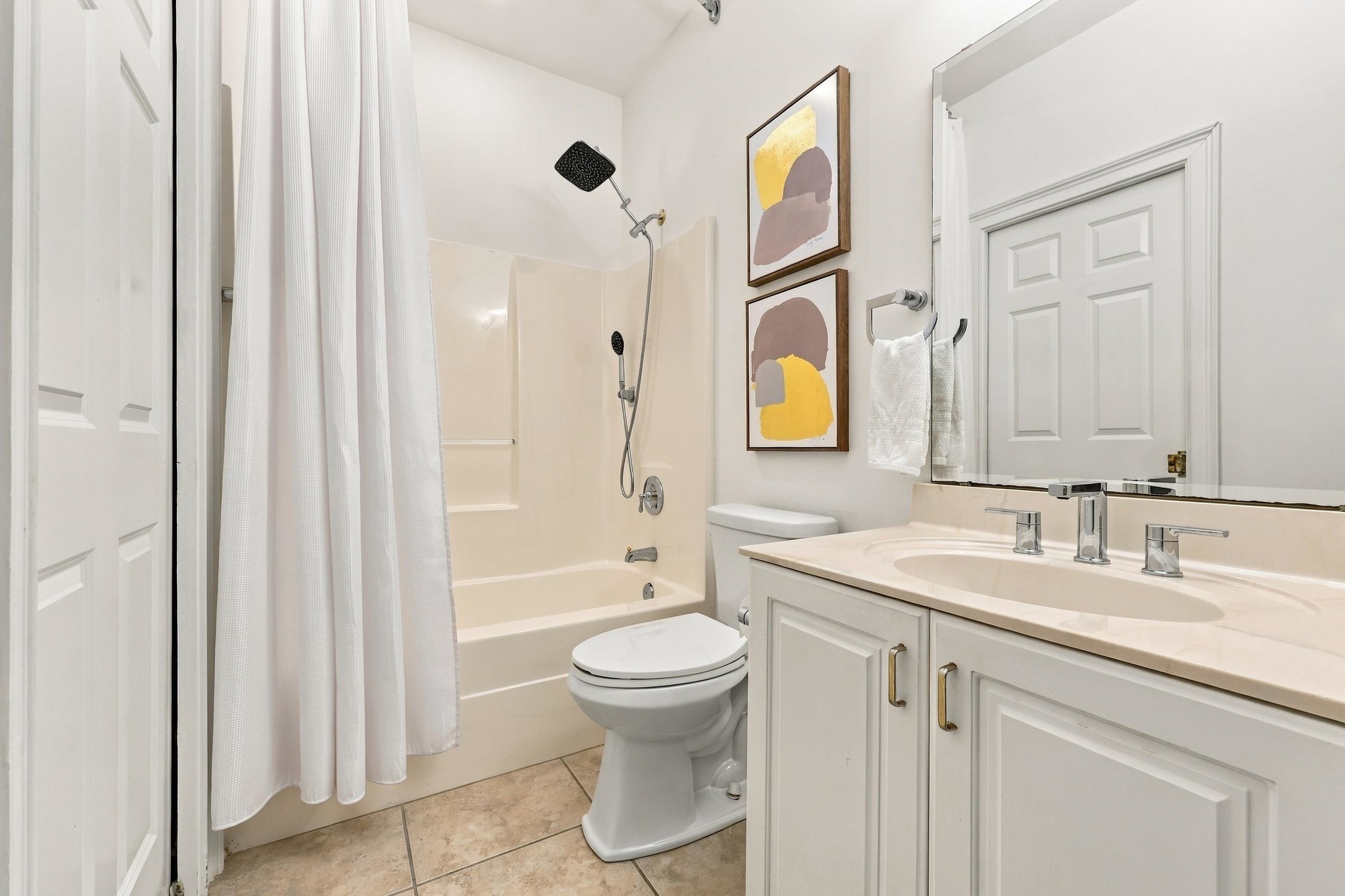931 Cat Briar Ct. Property Photo 21