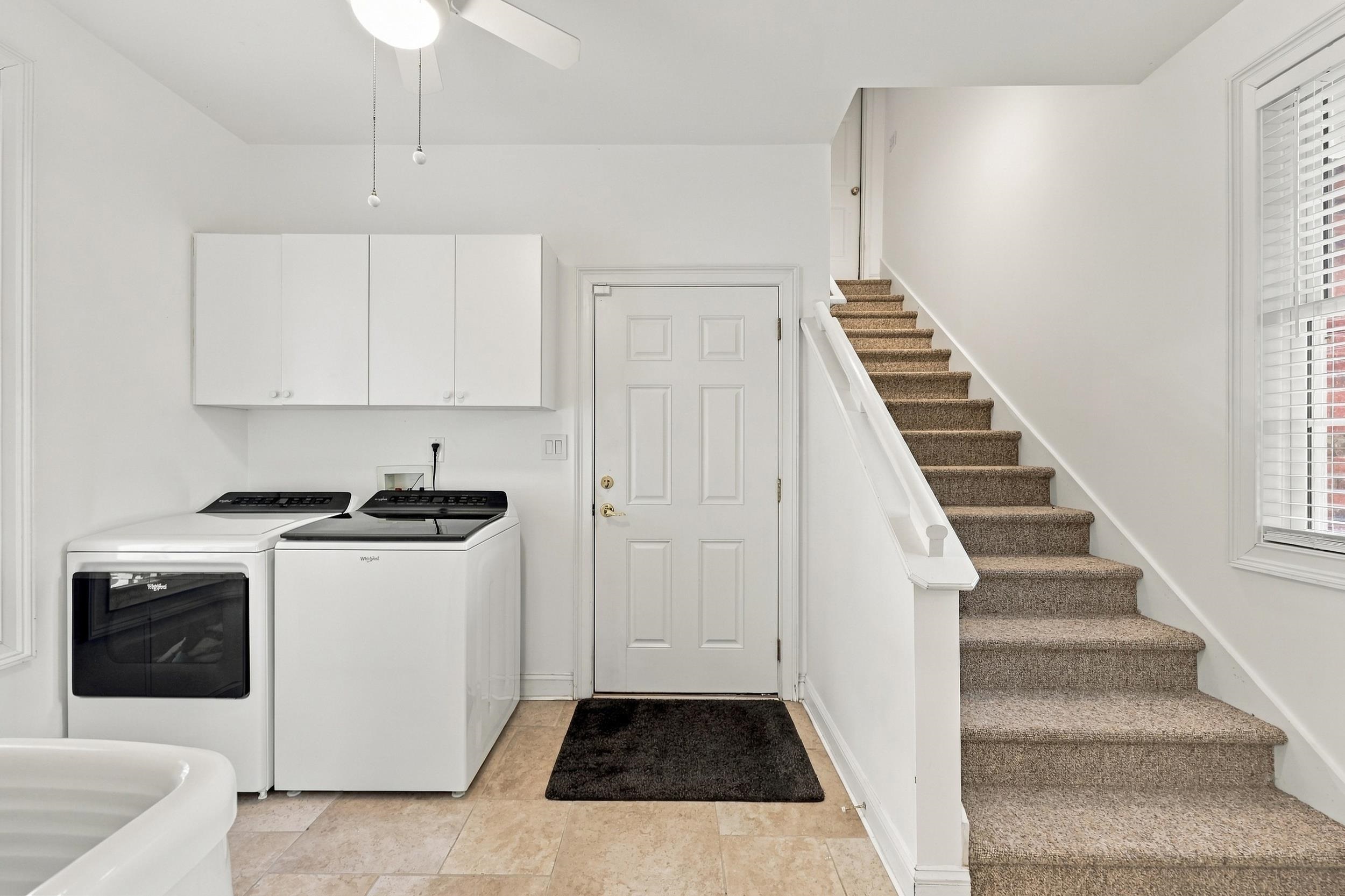 931 Cat Briar Ct. Property Photo 23