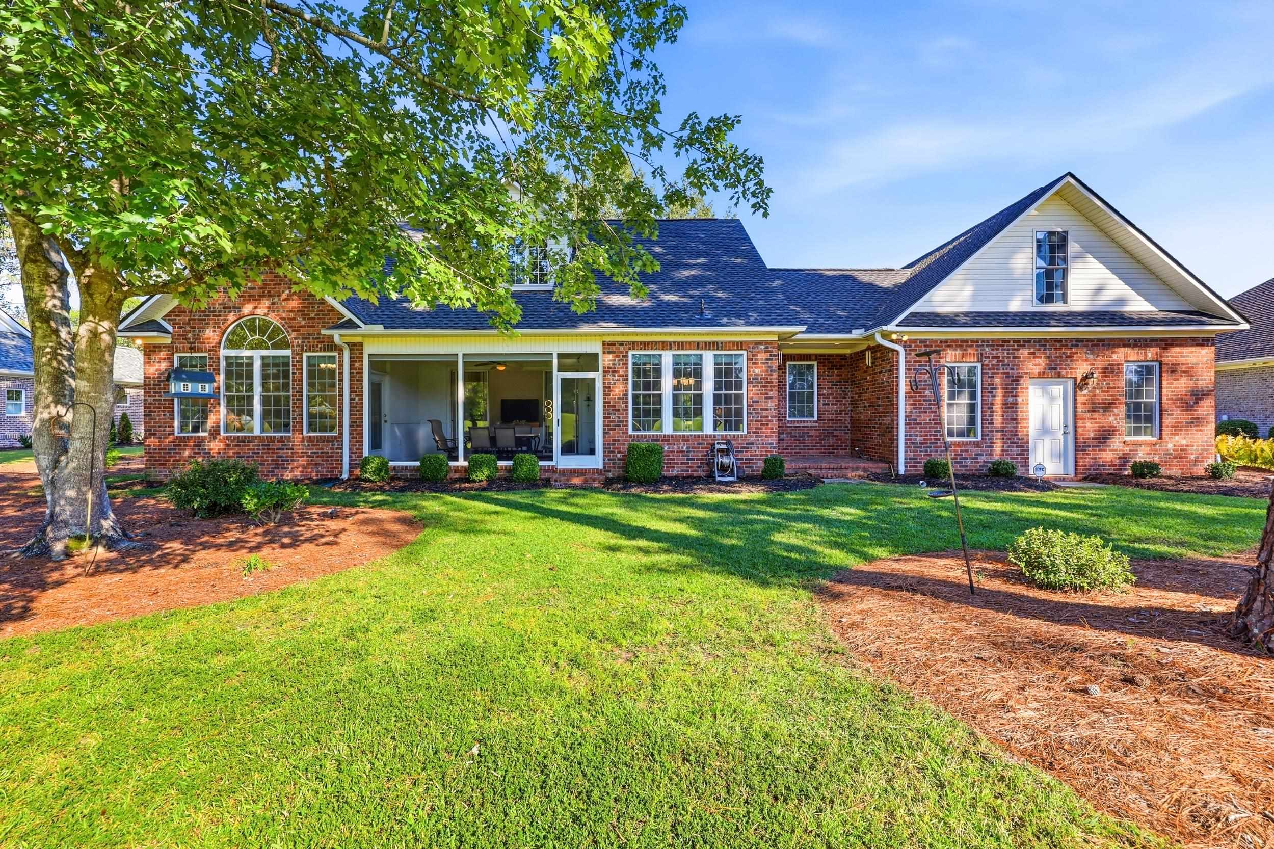 931 Cat Briar Ct. Property Photo 27