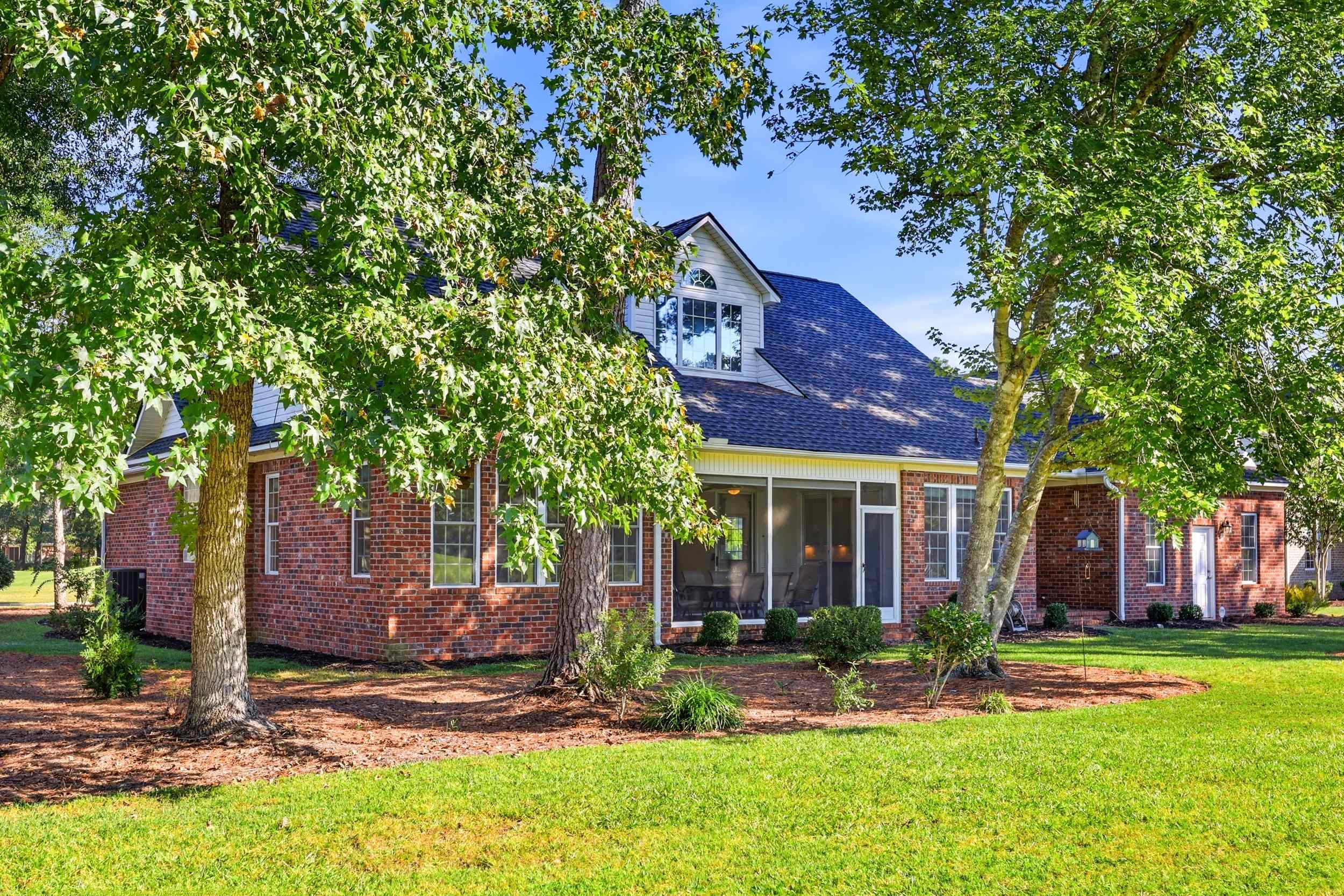 931 Cat Briar Ct. Property Photo 28