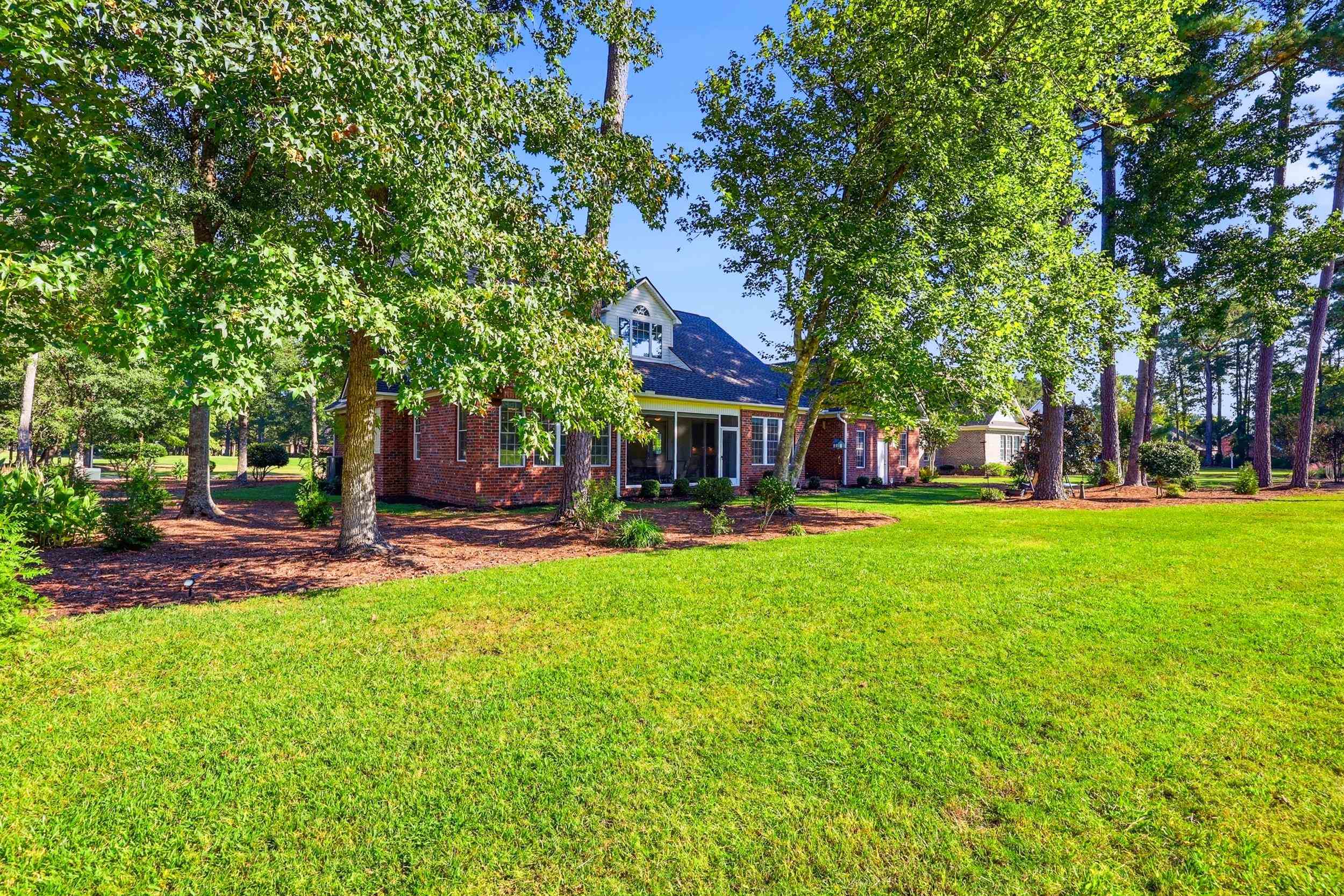 931 Cat Briar Ct. Property Photo 29