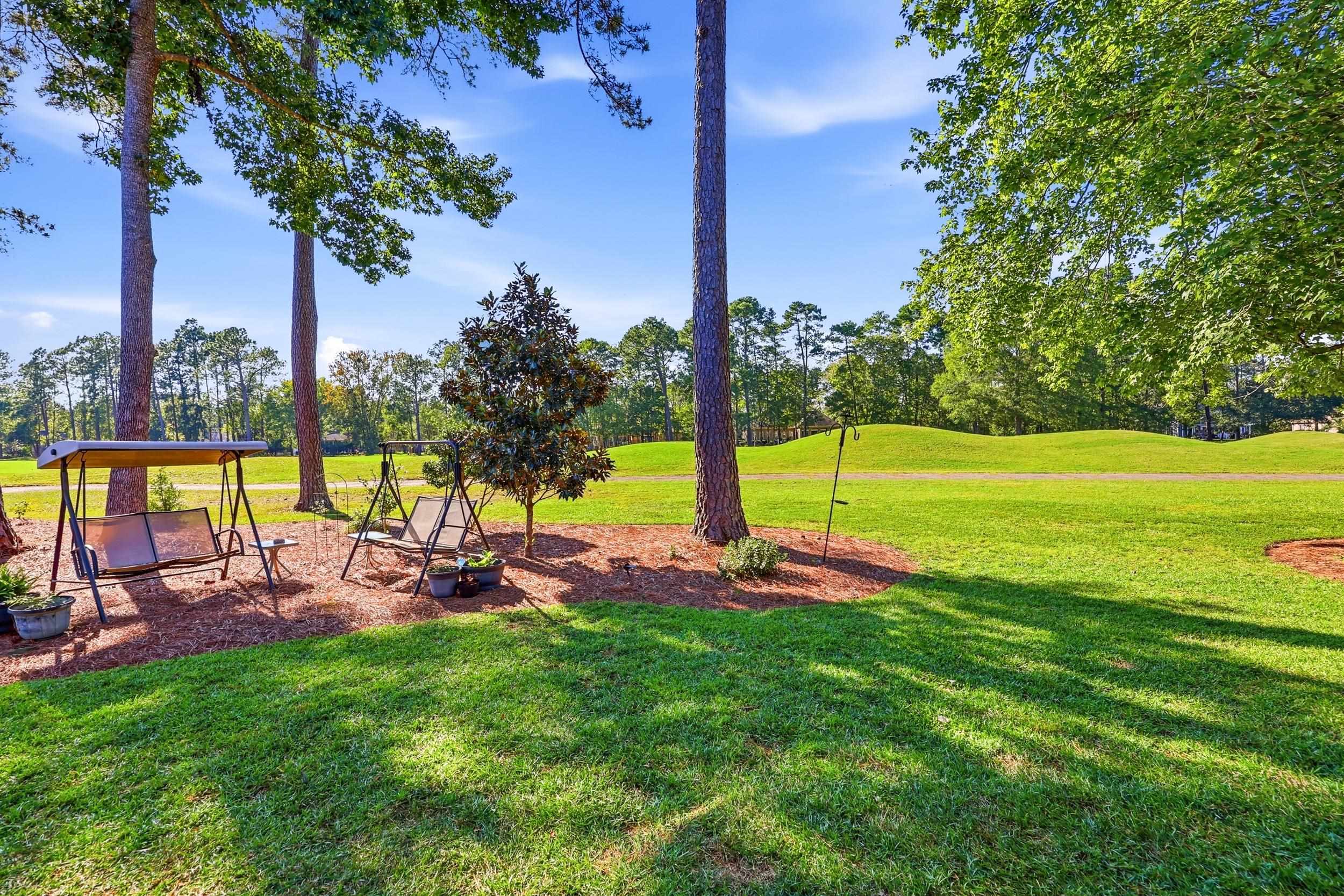 931 Cat Briar Ct. Property Photo 30