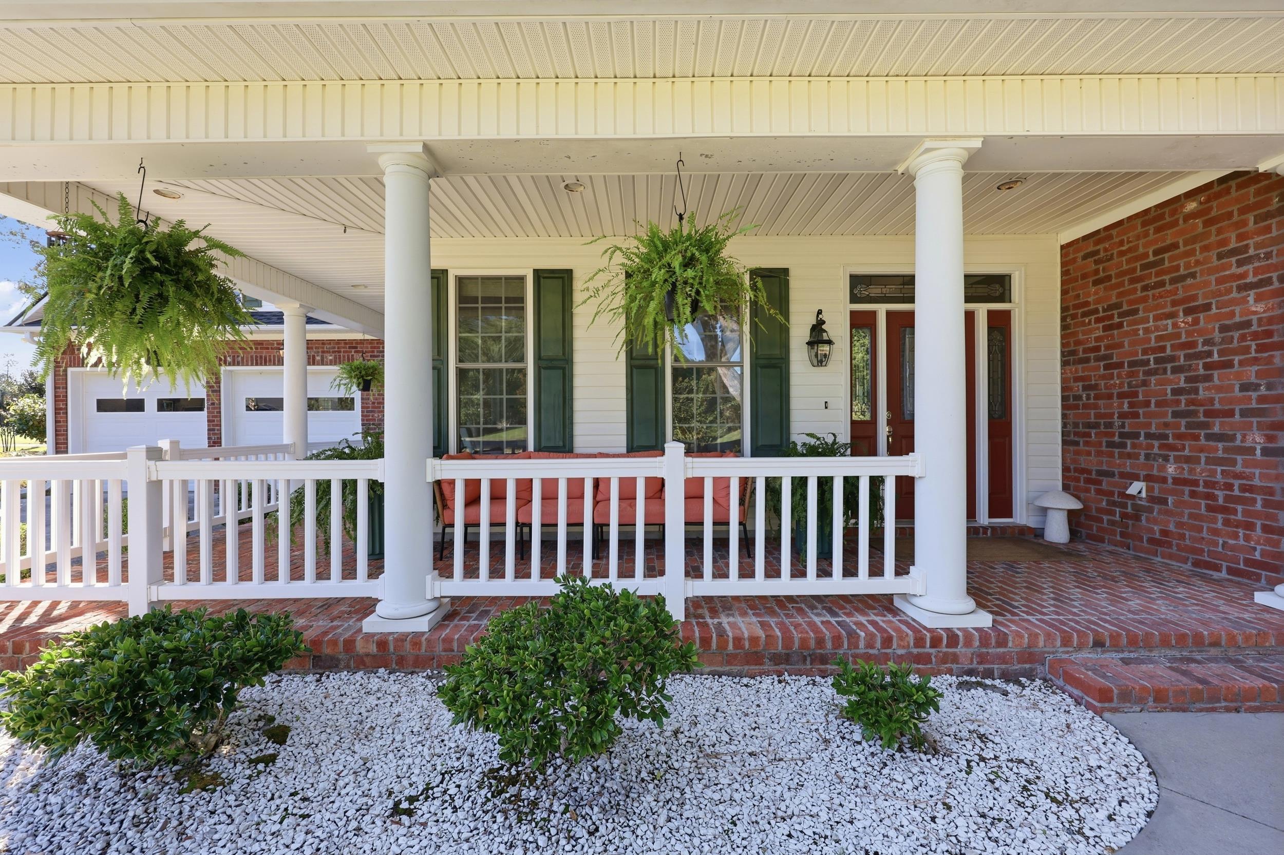 931 Cat Briar Ct. Property Photo 32