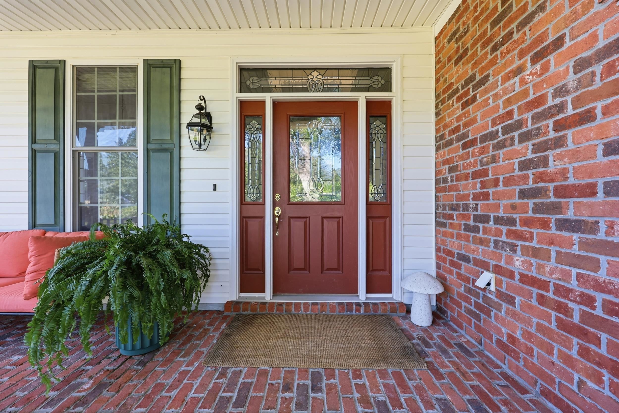 931 Cat Briar Ct. Property Photo 33
