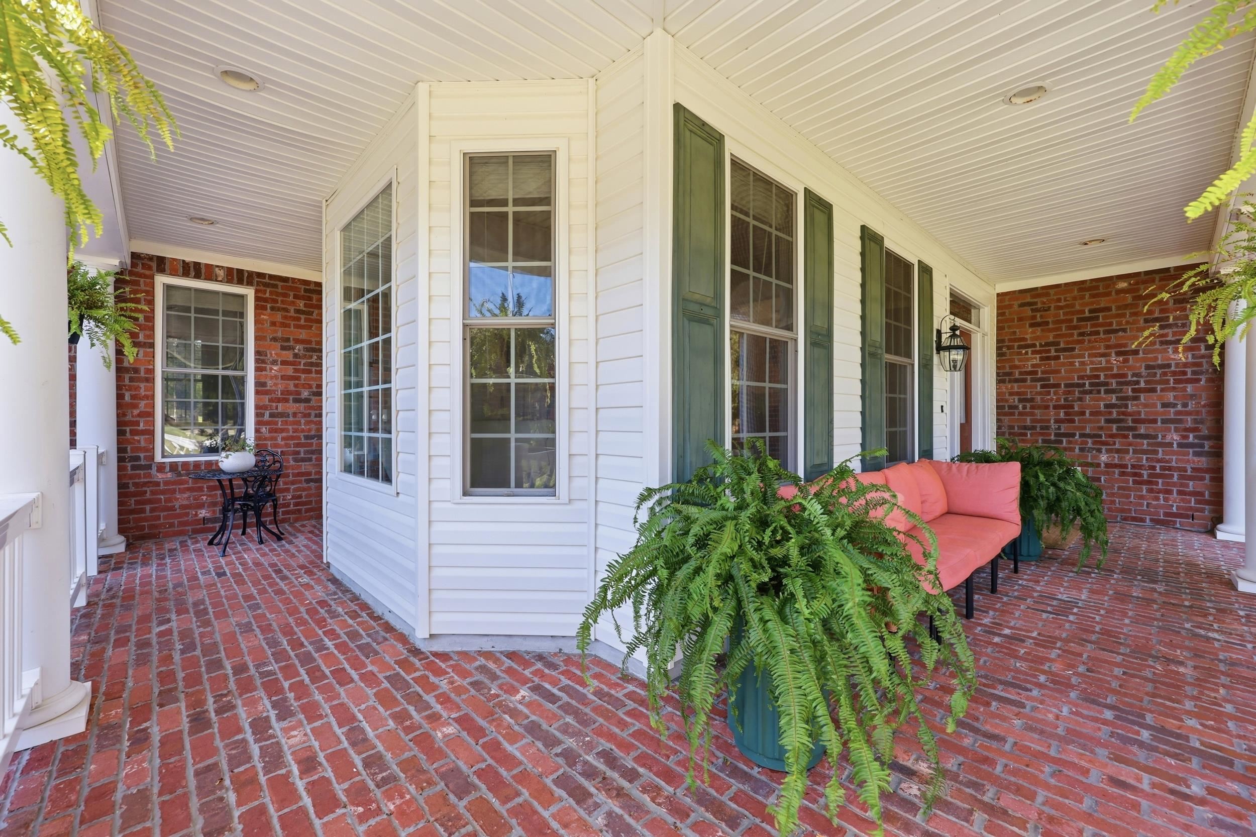 931 Cat Briar Ct. Property Photo 34
