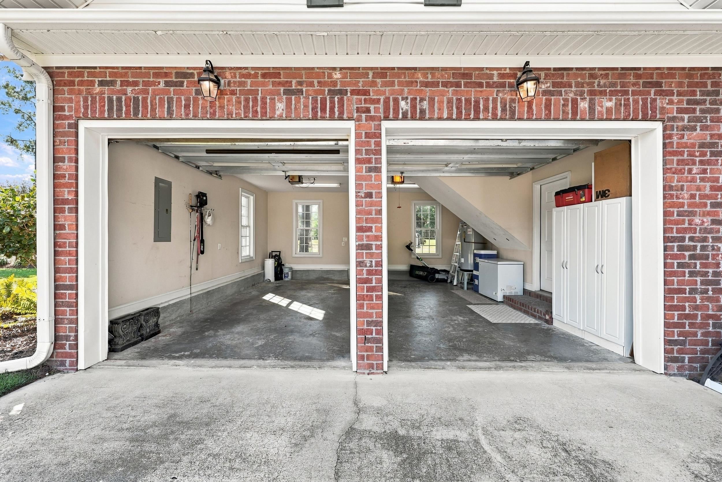 931 Cat Briar Ct. Property Photo 35