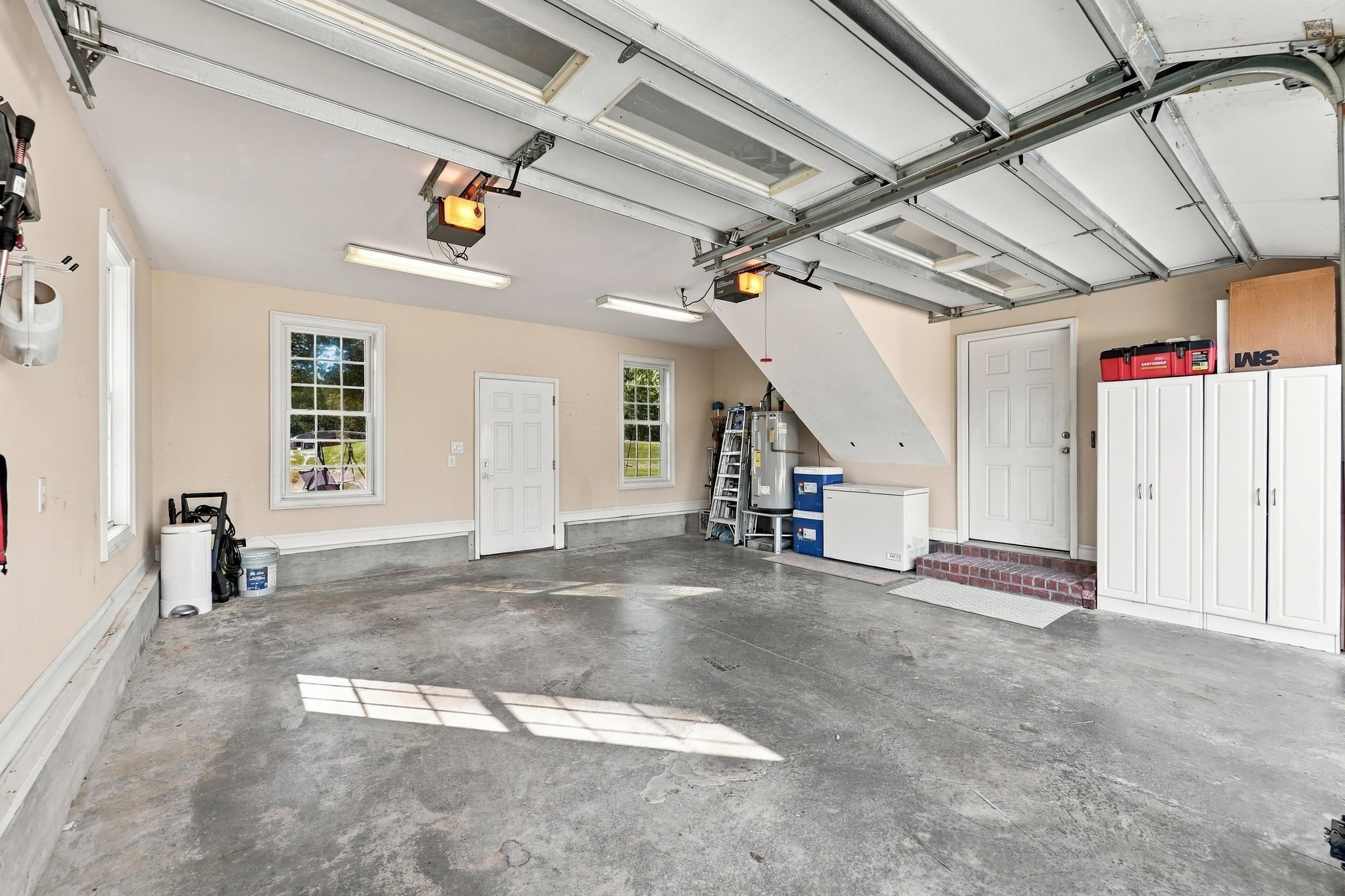 931 Cat Briar Ct. Property Photo 36