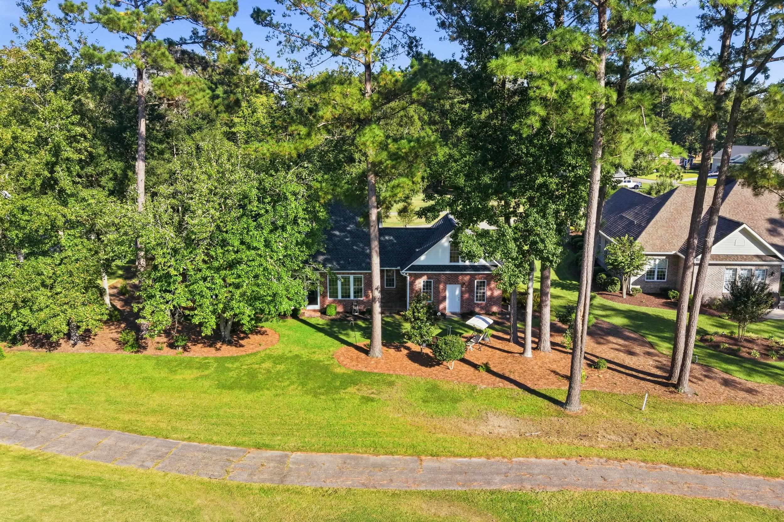 931 Cat Briar Ct. Property Photo 41