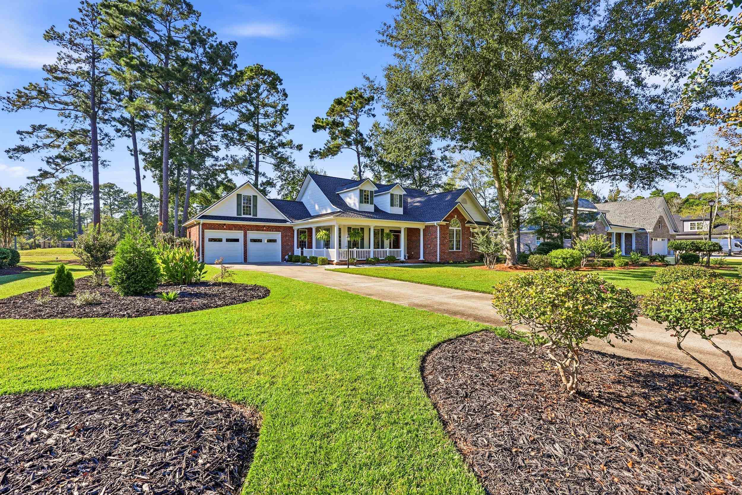 931 Cat Briar Ct. Property Photo 43