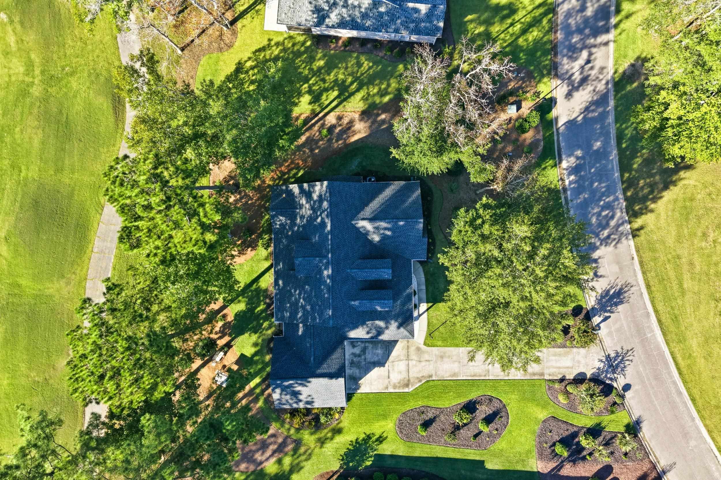 931 Cat Briar Ct. Property Photo 45