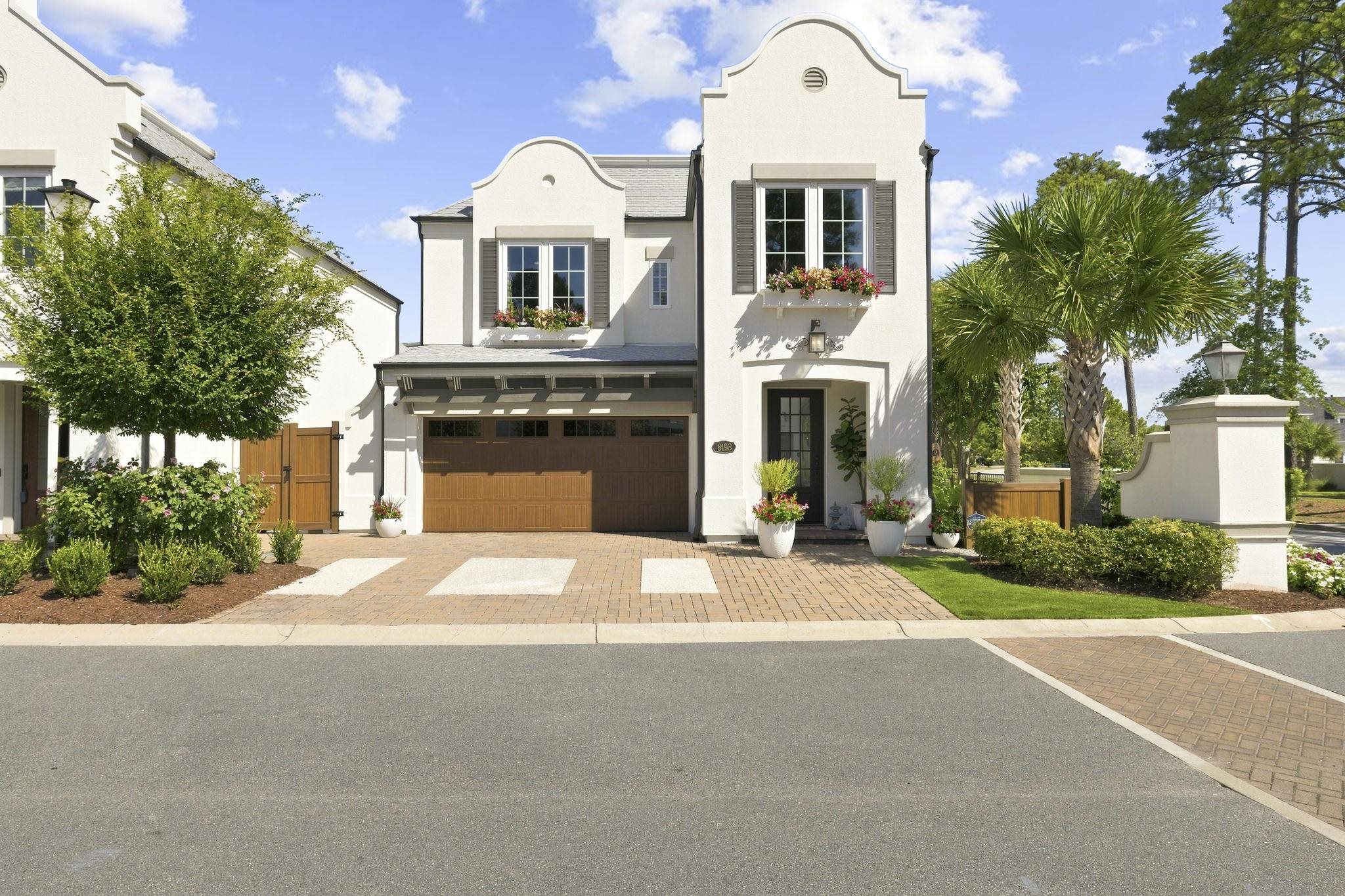 8193 Buffy Pl Property Photo 1