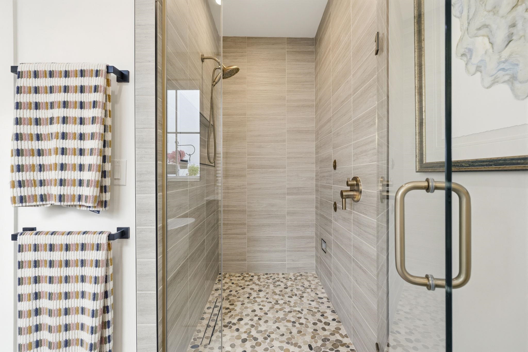 8193 Buffy Pl Property Photo 26