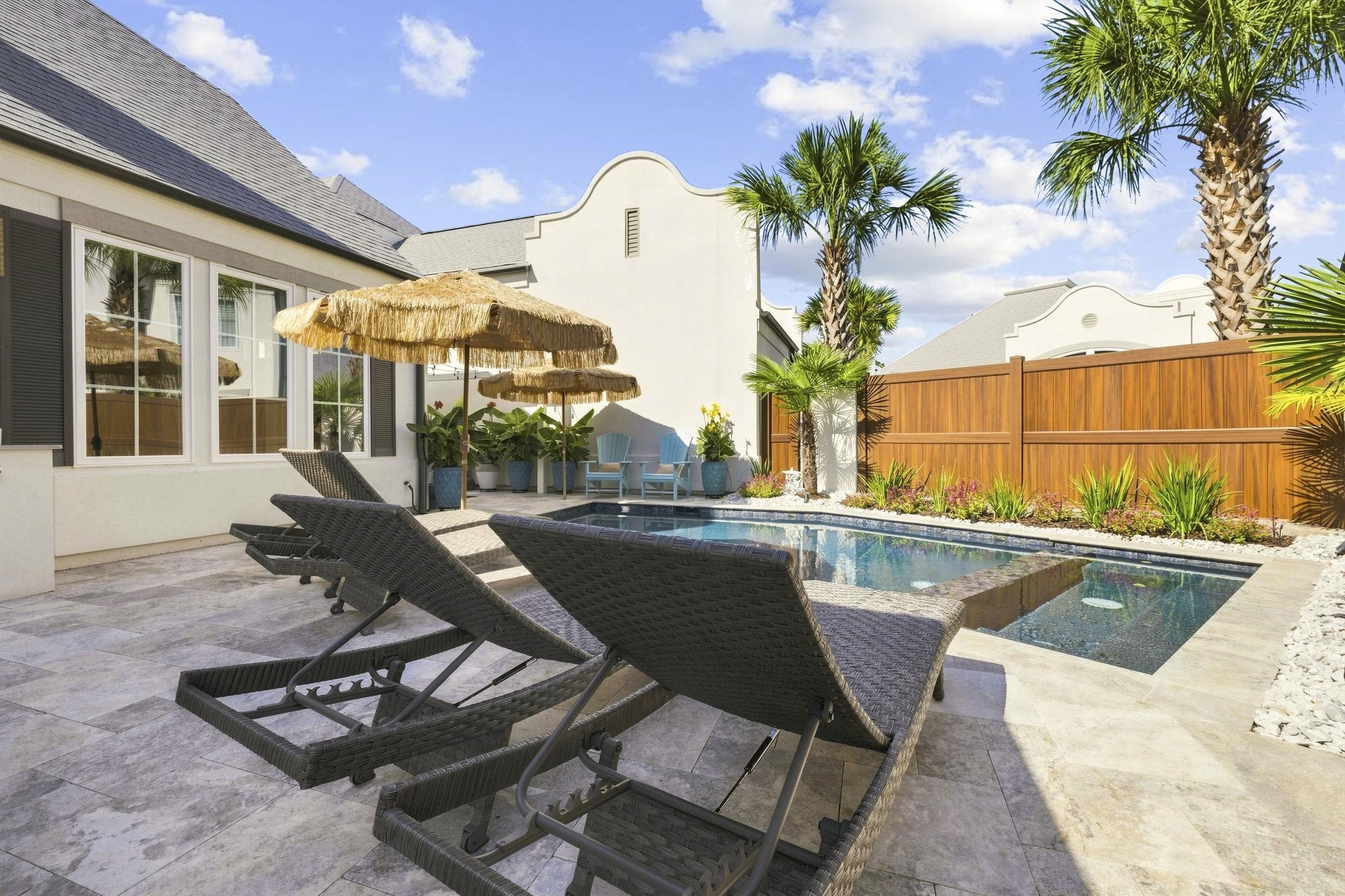 8193 Buffy Pl Property Photo 33