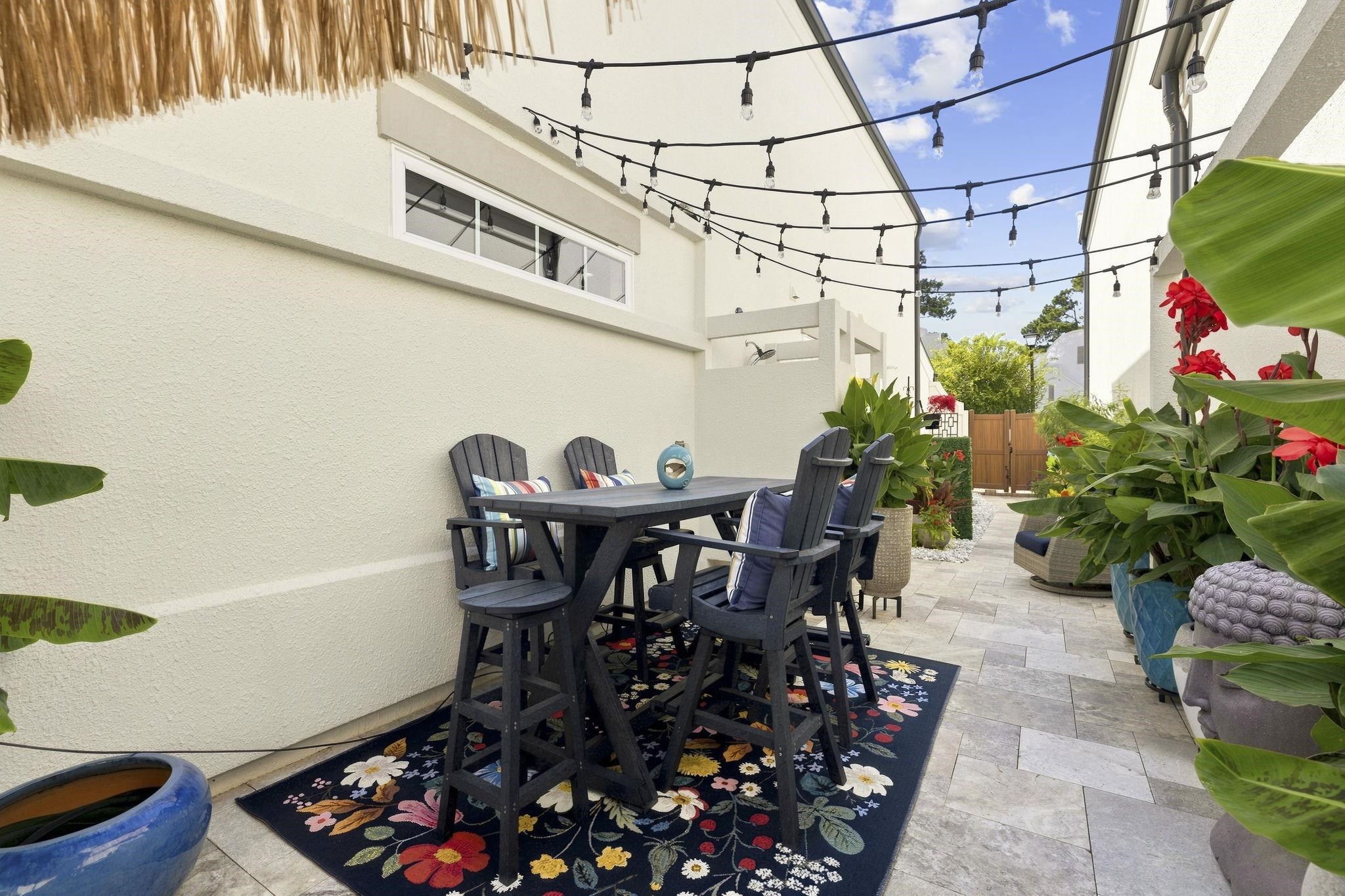 8193 Buffy Pl Property Photo 38