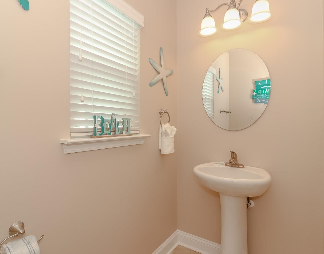 407 5th Ave. N Property Photo 14