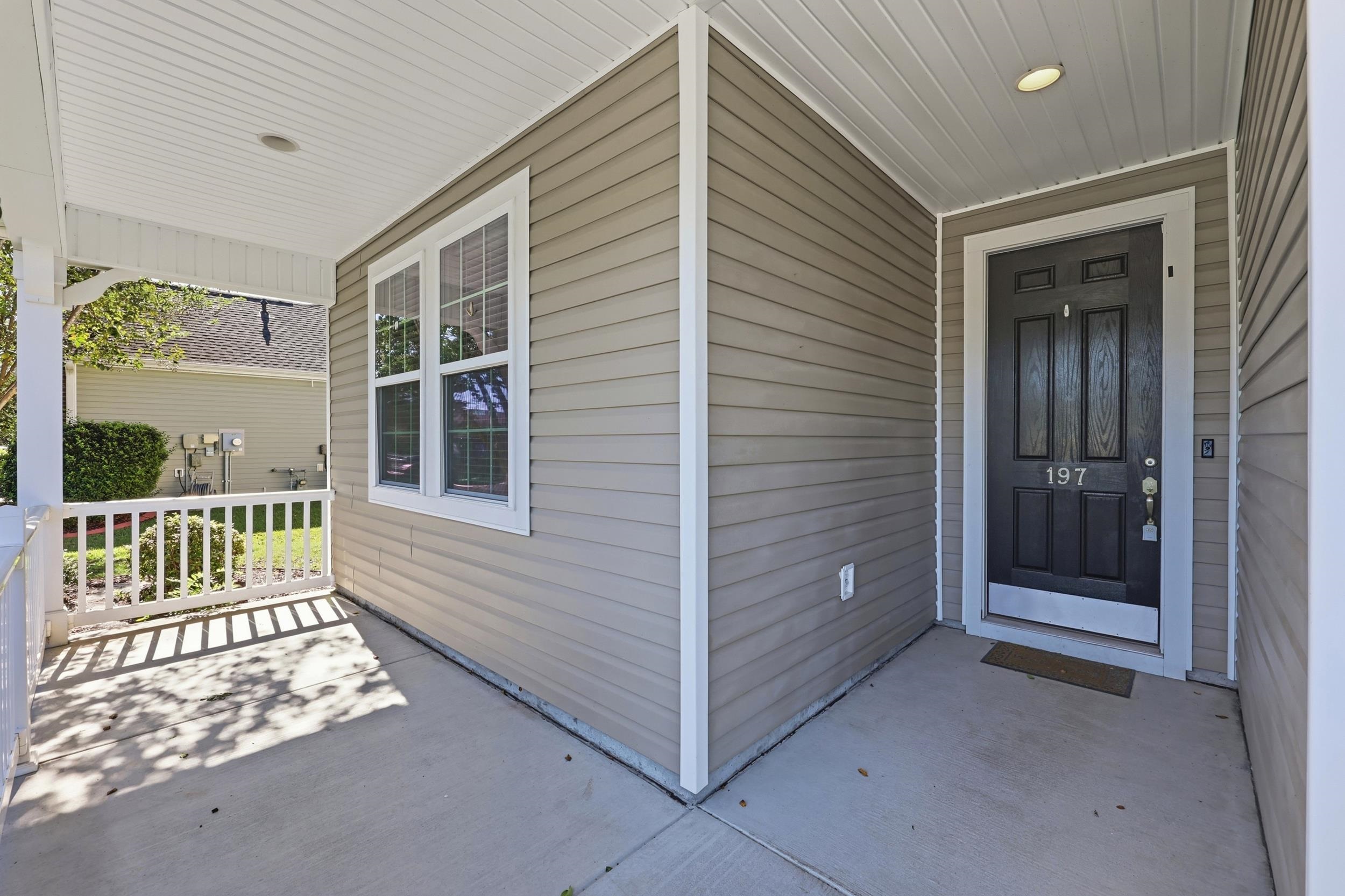197 Ridge Point Dr. Property Photo 4