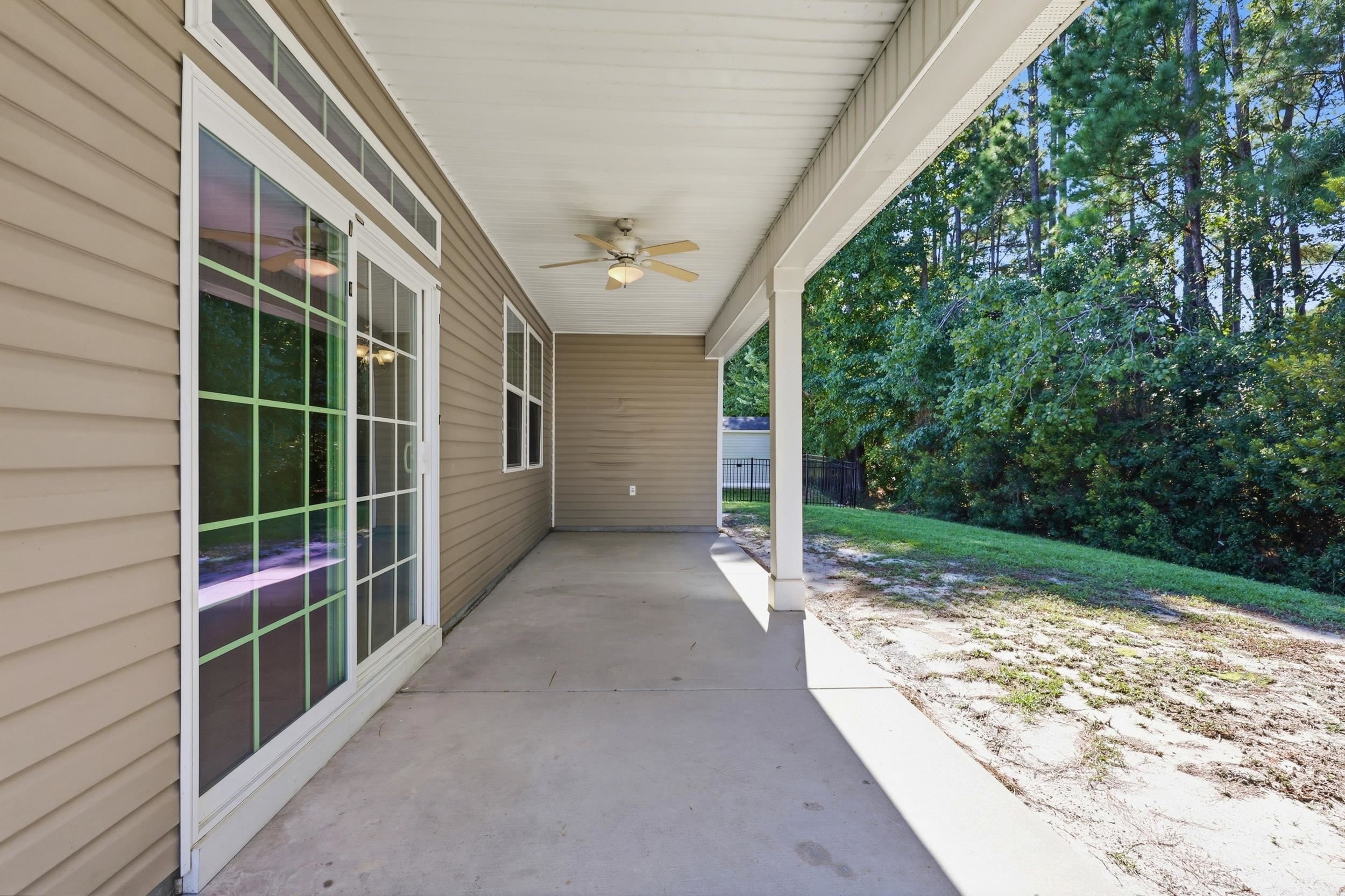 197 Ridge Point Dr. Property Photo 32