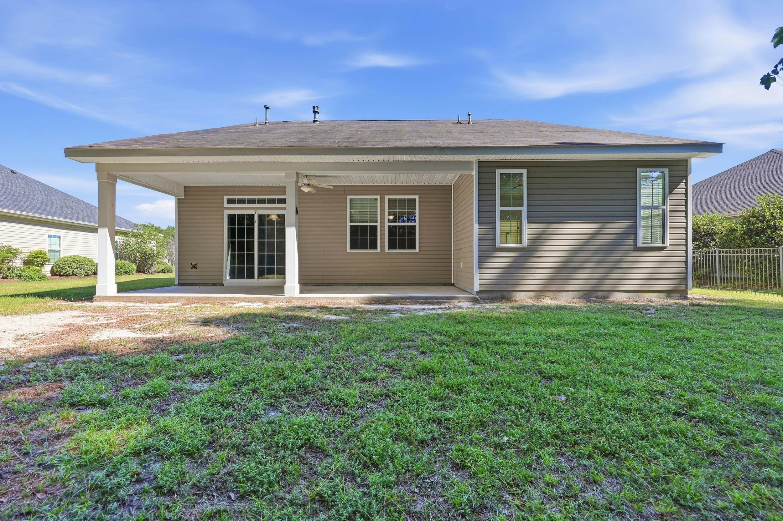 197 Ridge Point Dr. Property Photo 33