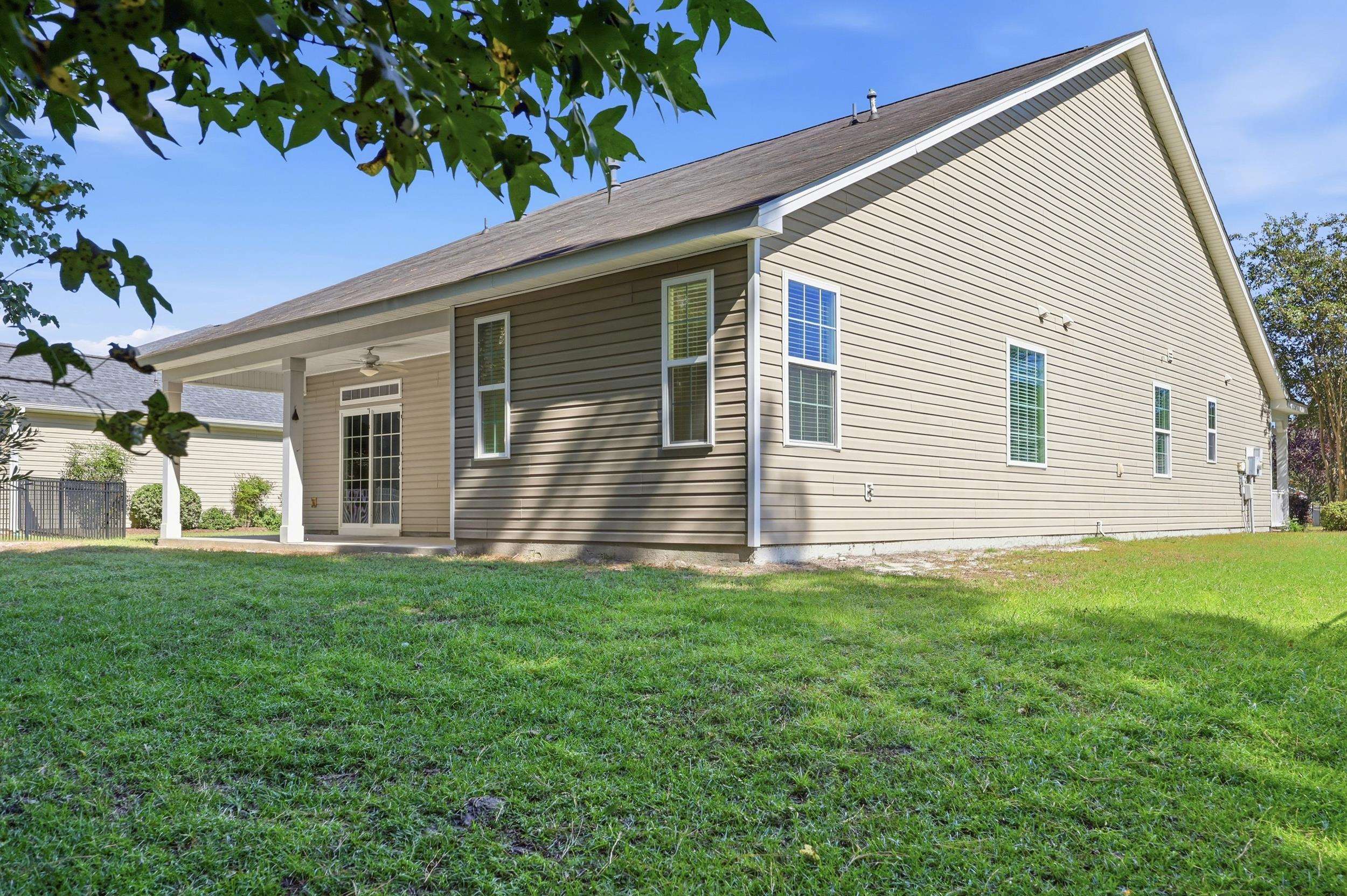 197 Ridge Point Dr. Property Photo 34