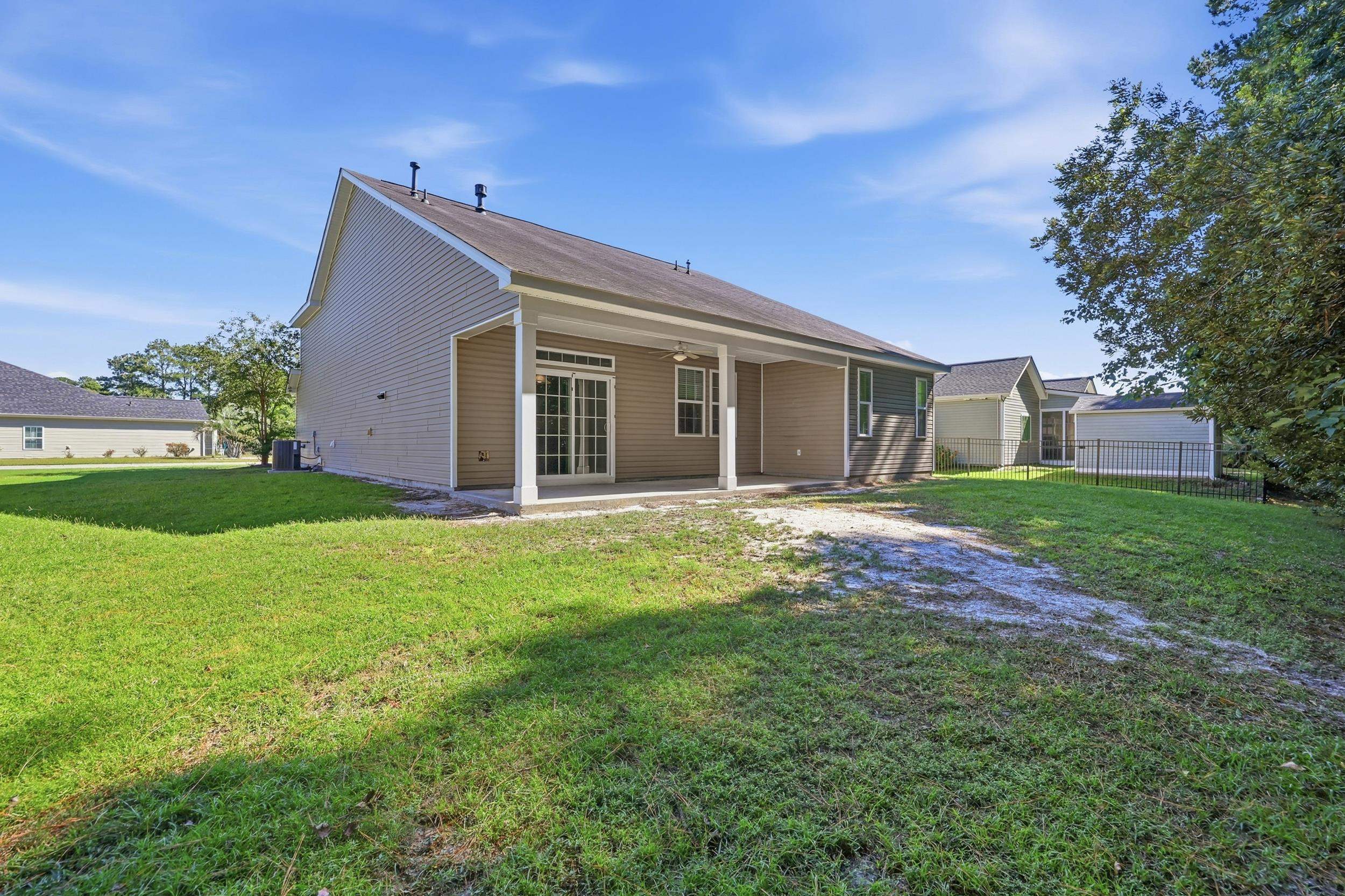 197 Ridge Point Dr. Property Photo 35