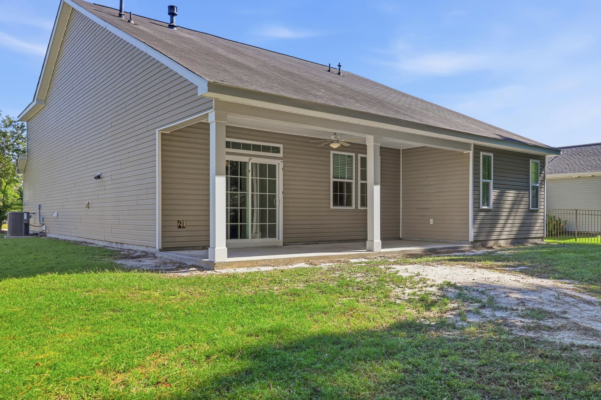 197 Ridge Point Dr. Property Photo 36