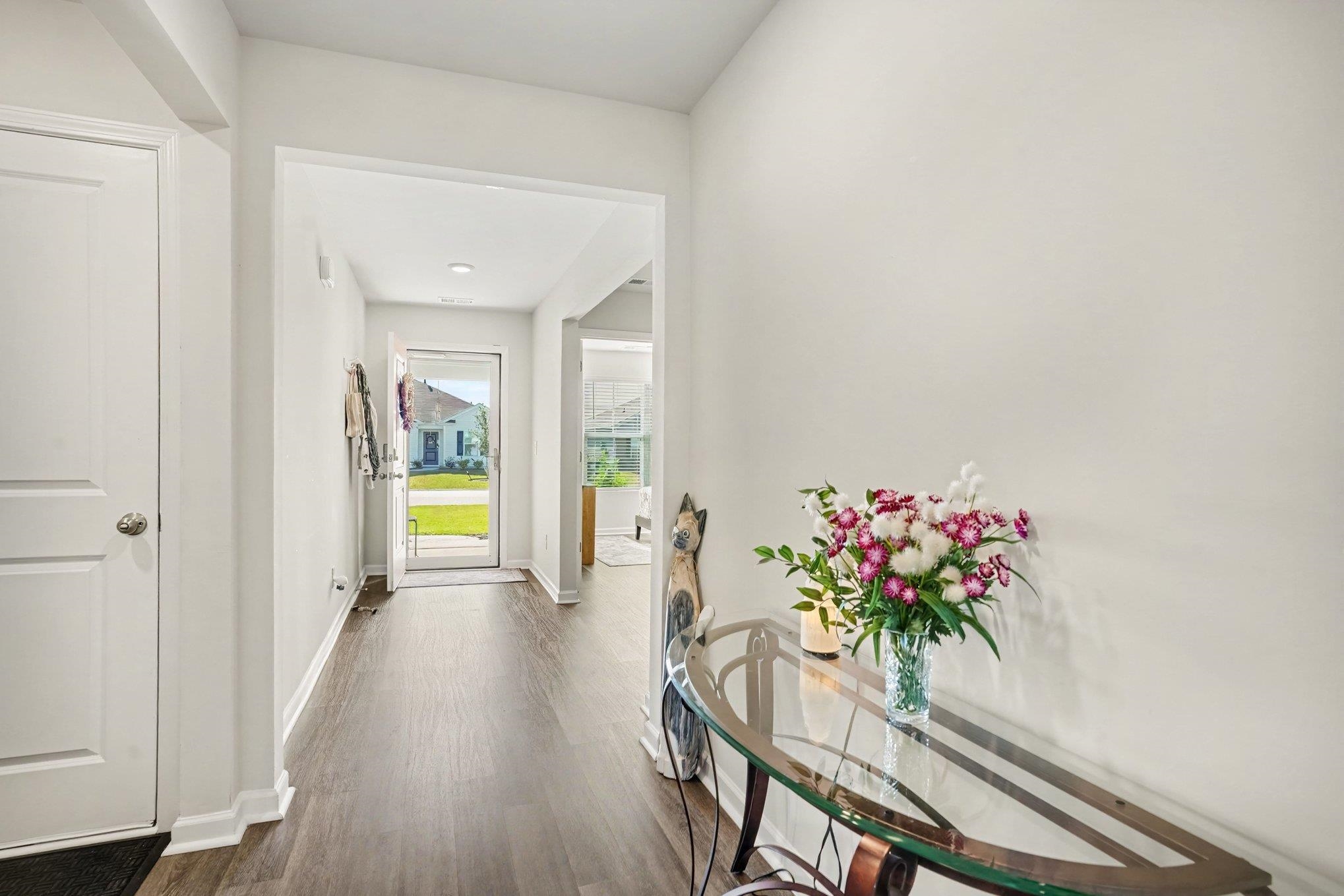 3481 Ashridge Way Property Photo 3