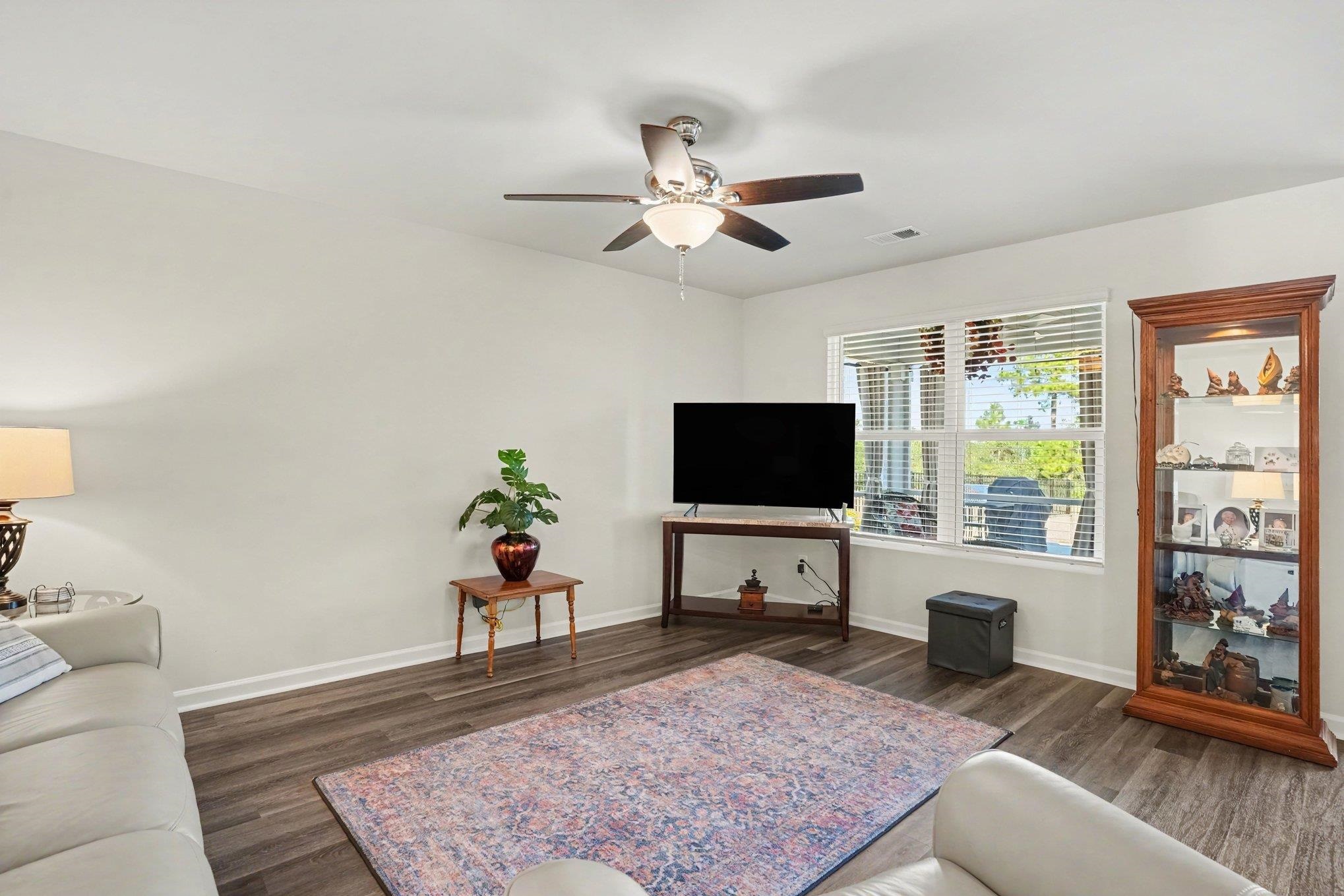 3481 Ashridge Way Property Photo 5