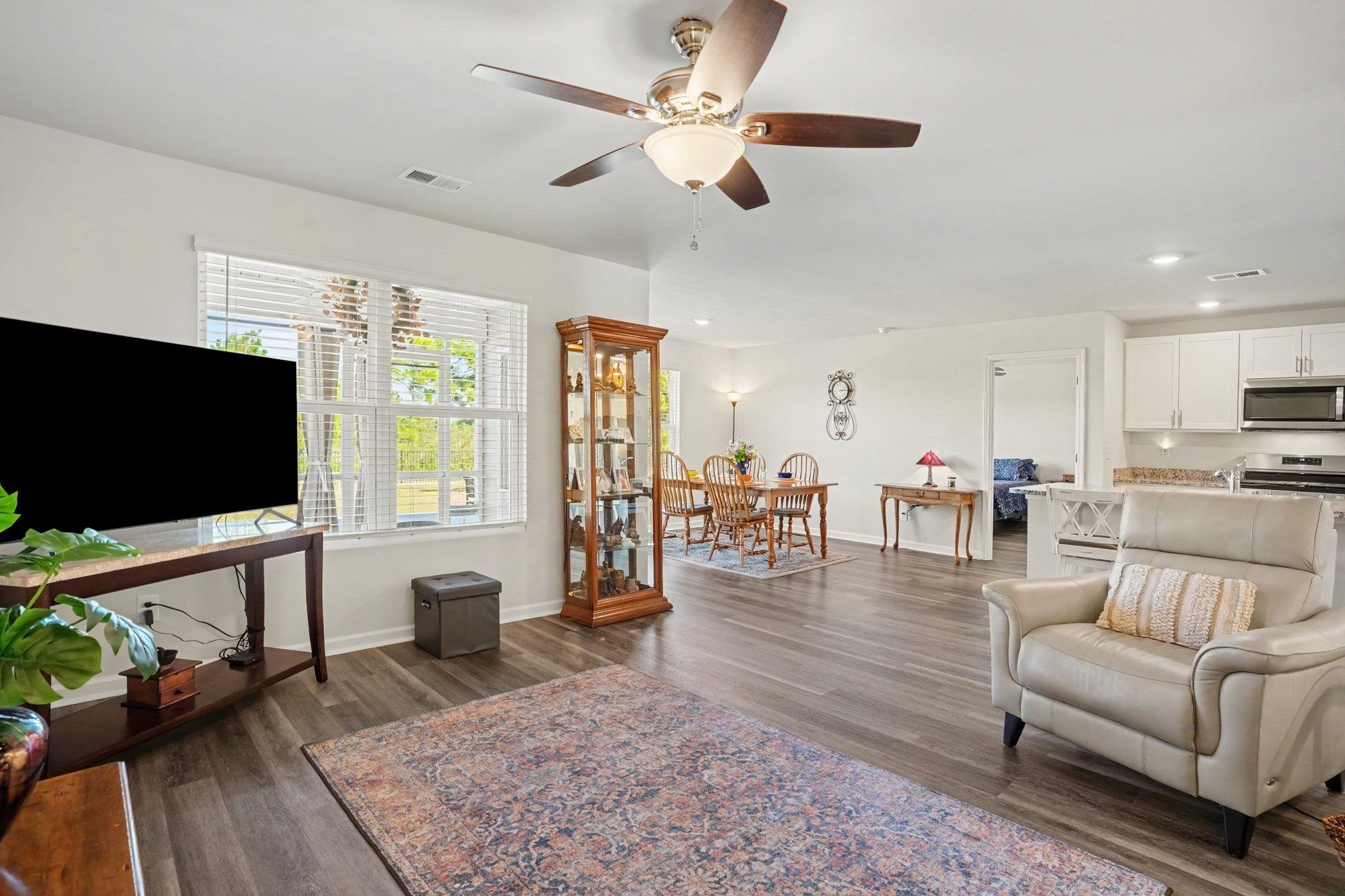 3481 Ashridge Way Property Photo 6