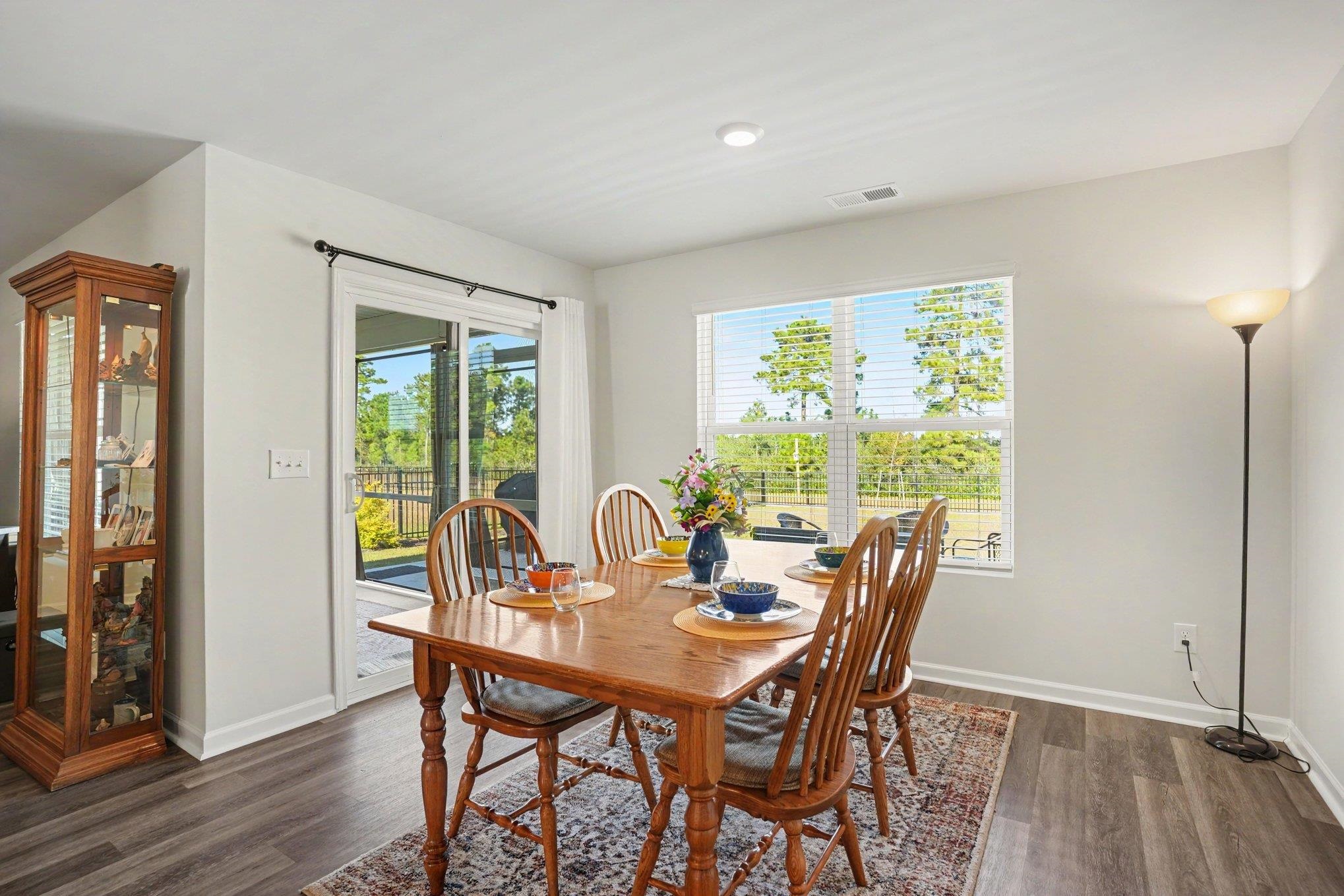 3481 Ashridge Way Property Photo 7