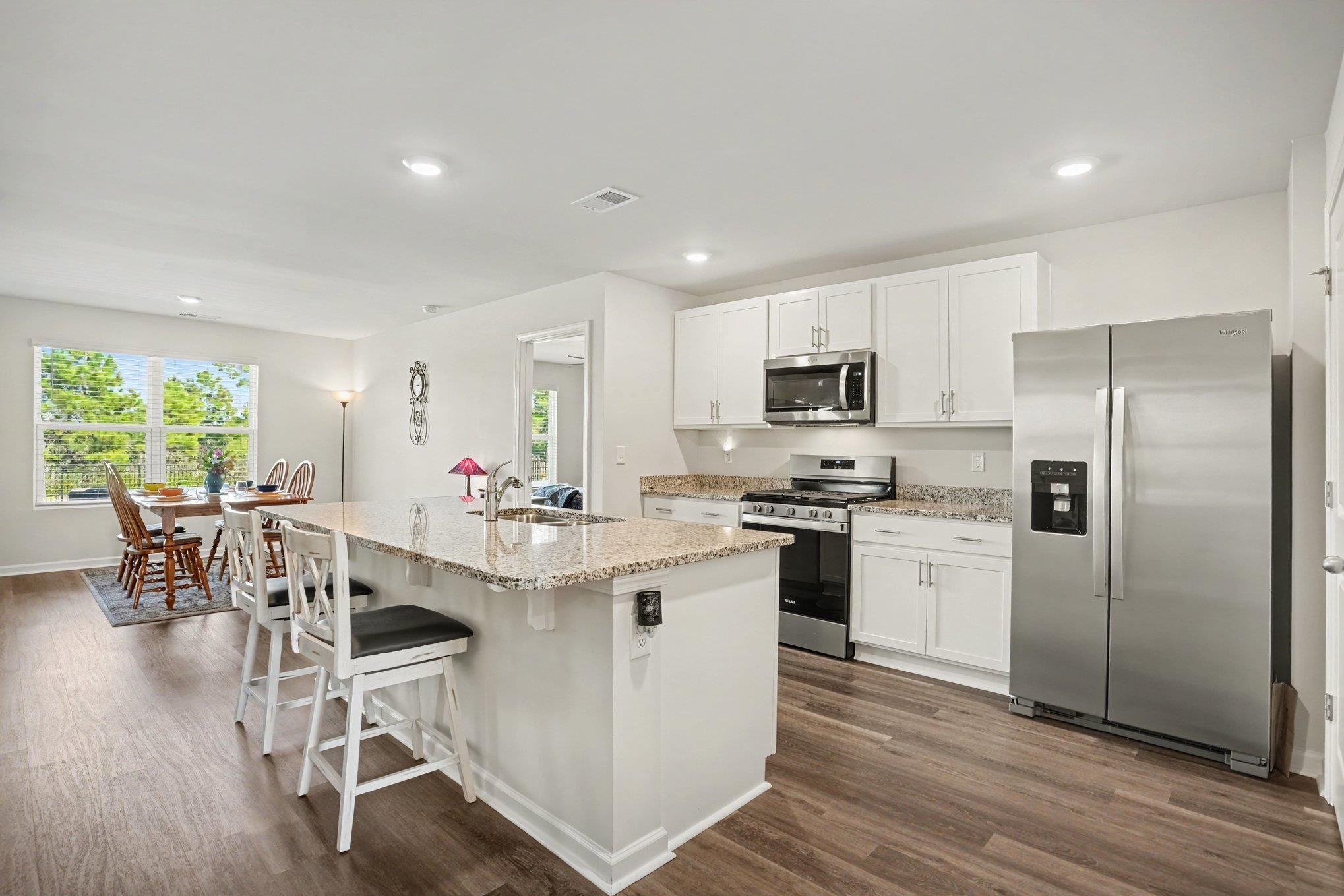 3481 Ashridge Way Property Photo 10