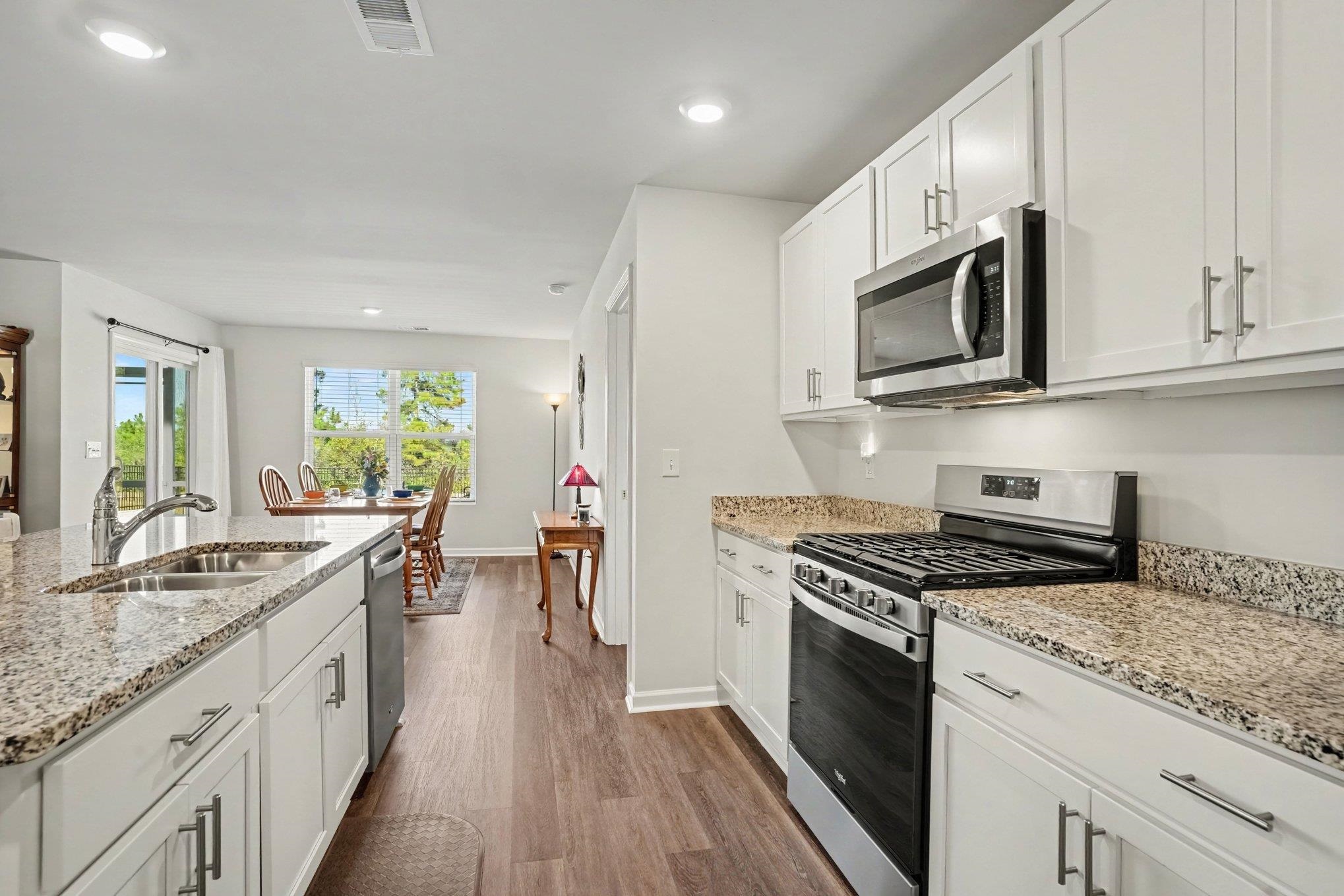 3481 Ashridge Way Property Photo 11