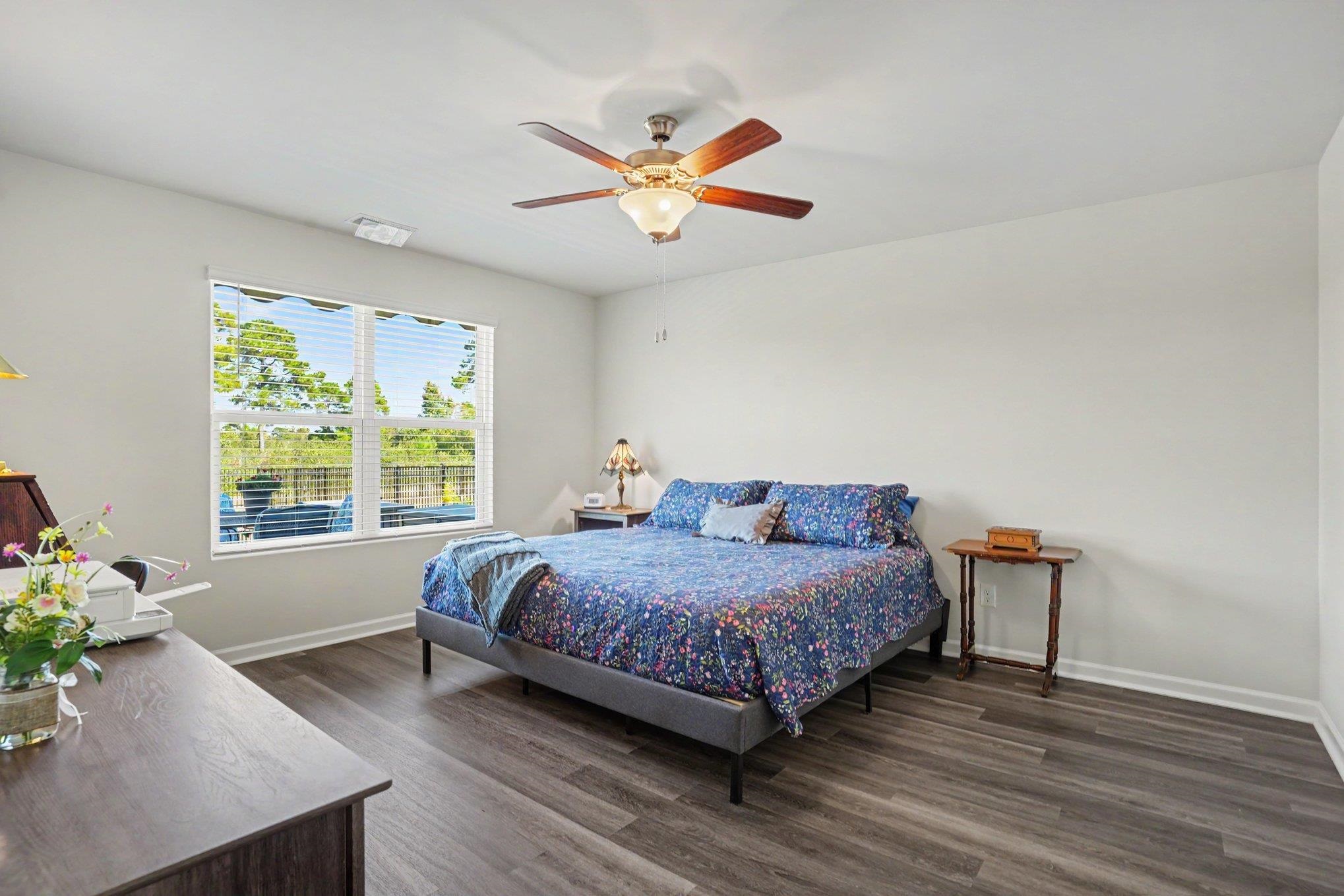 3481 Ashridge Way Property Photo 12