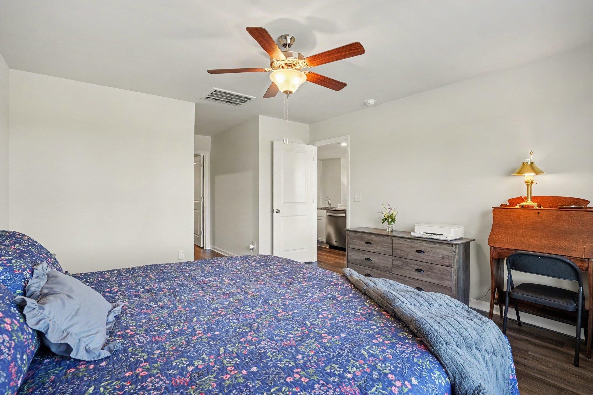3481 Ashridge Way Property Photo 13