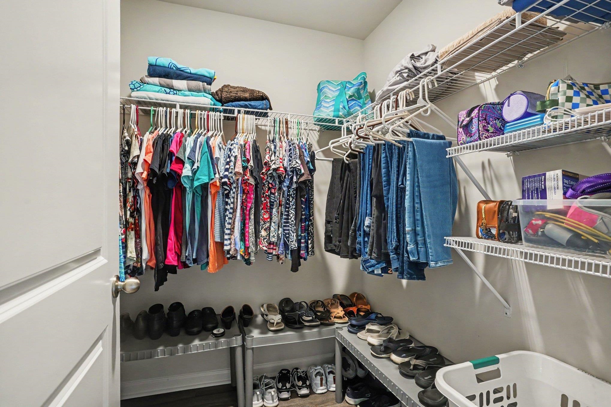 3481 Ashridge Way Property Photo 14
