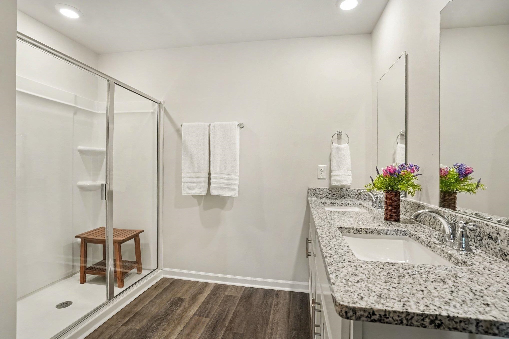 3481 Ashridge Way Property Photo 15