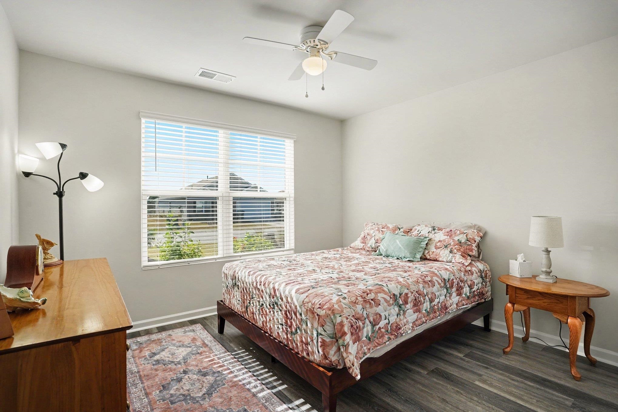 3481 Ashridge Way Property Photo 16