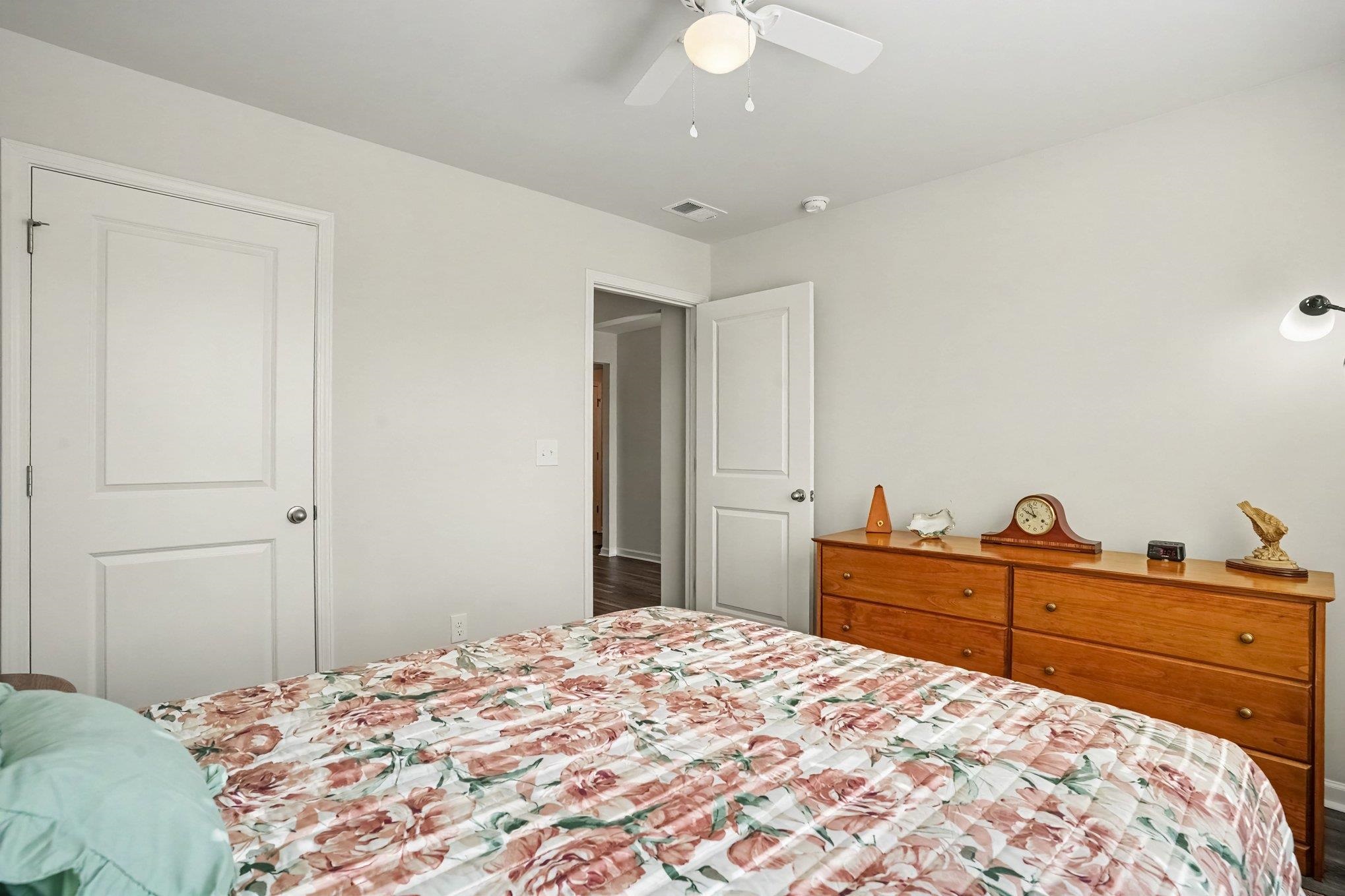 3481 Ashridge Way Property Photo 17