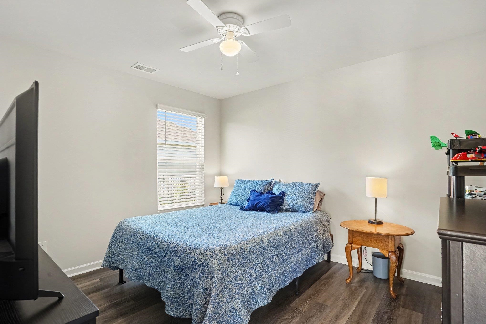 3481 Ashridge Way Property Photo 18