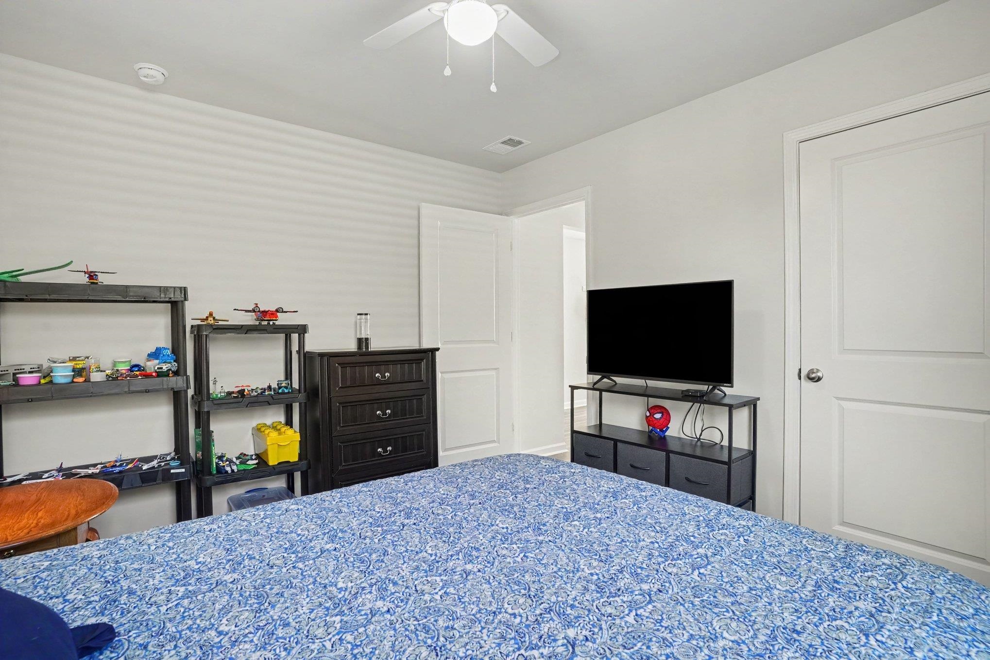 3481 Ashridge Way Property Photo 19