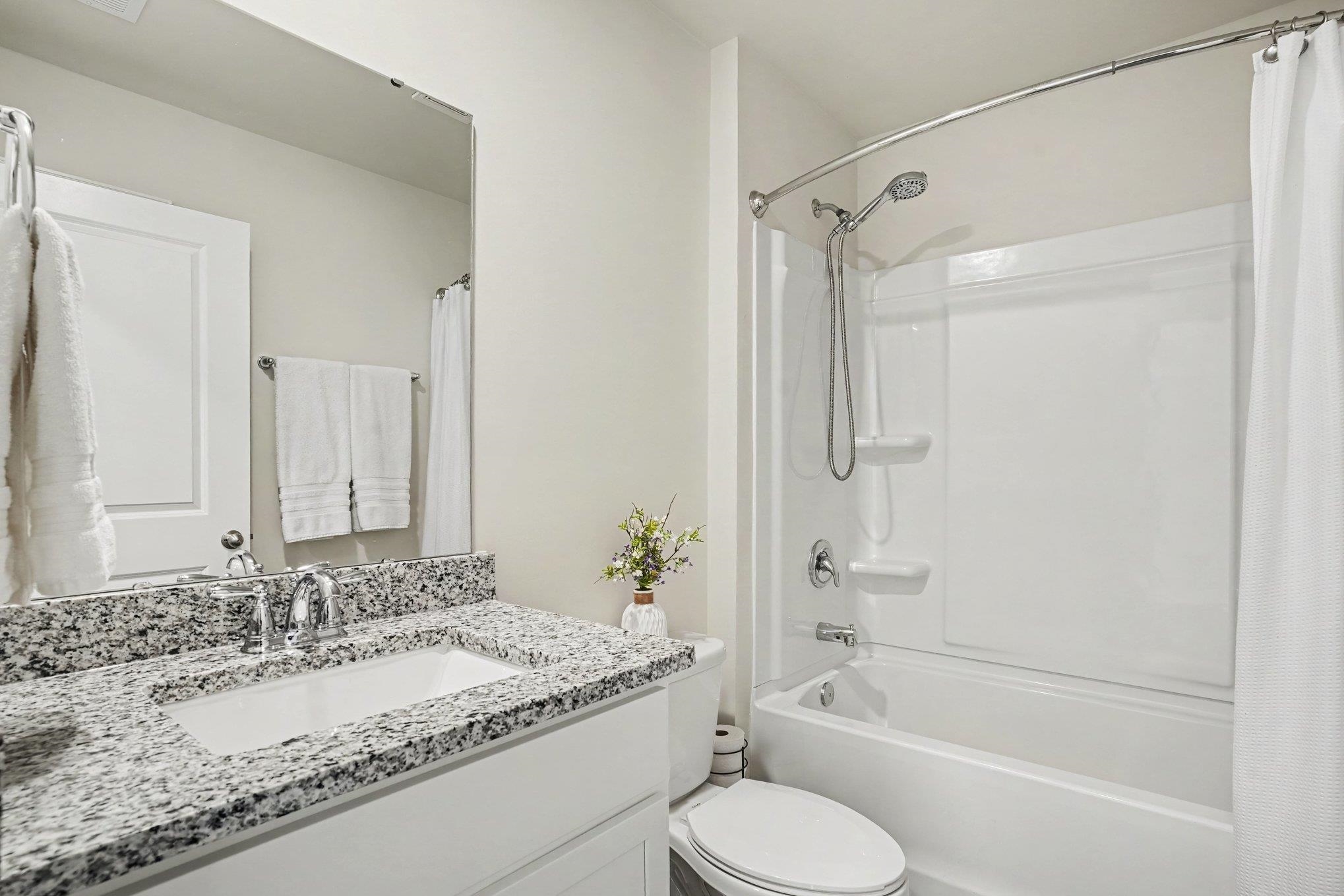 3481 Ashridge Way Property Photo 20