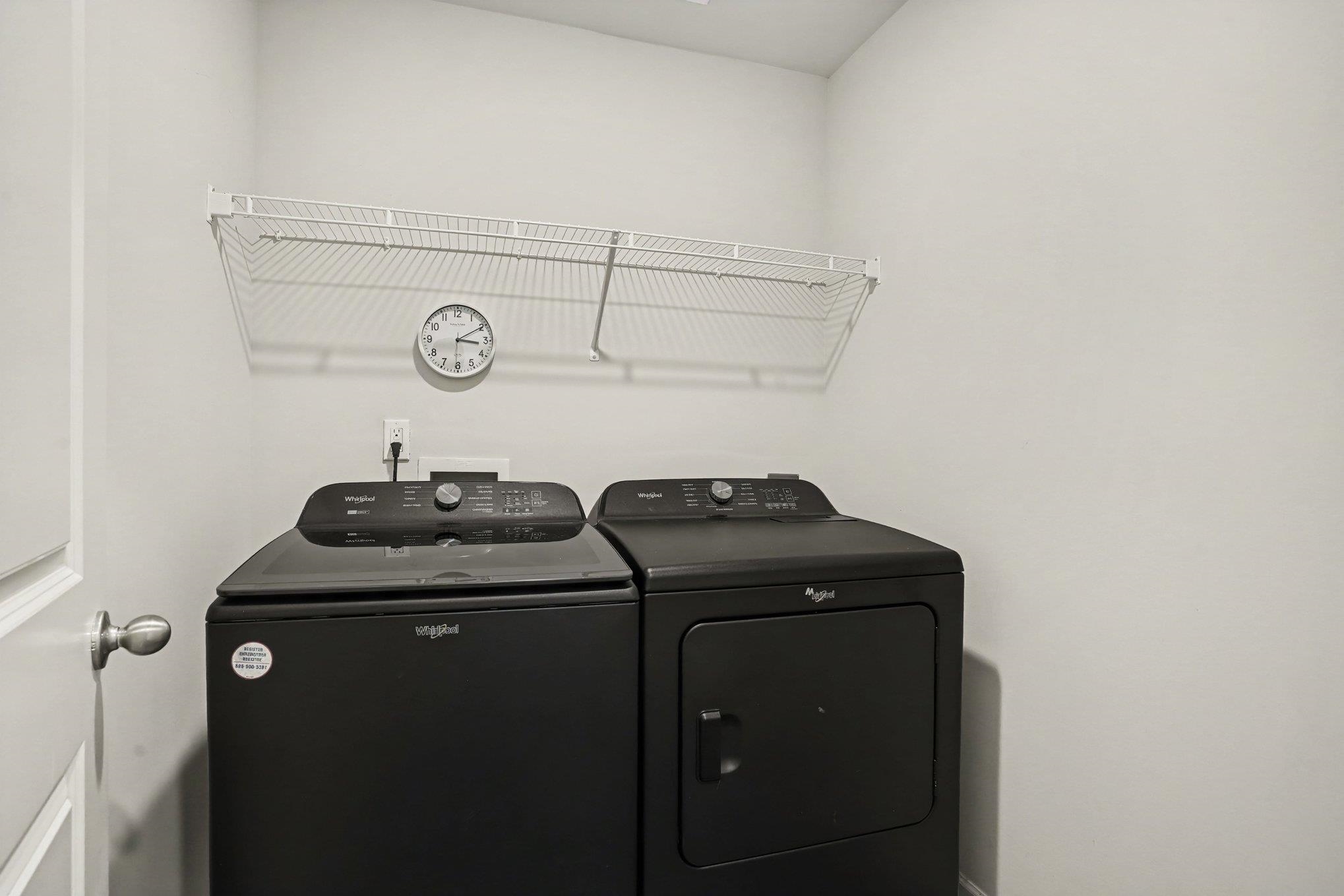 3481 Ashridge Way Property Photo 21