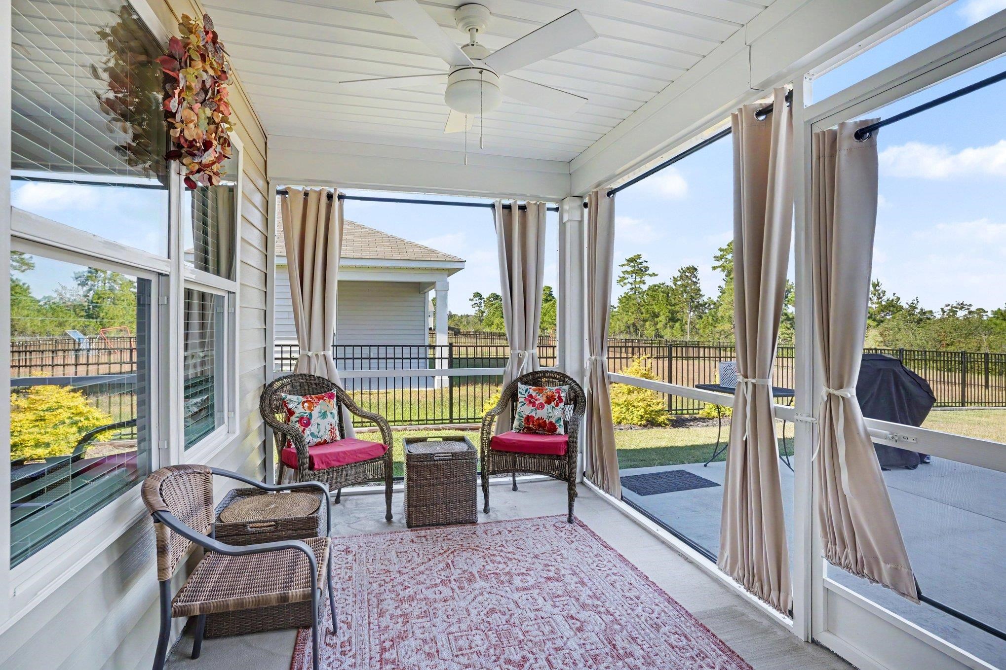 3481 Ashridge Way Property Photo 22