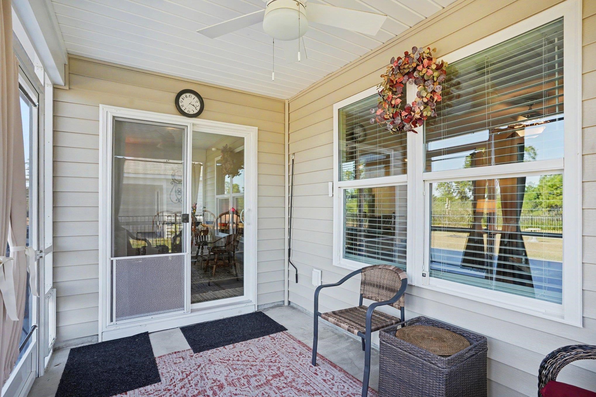 3481 Ashridge Way Property Photo 23