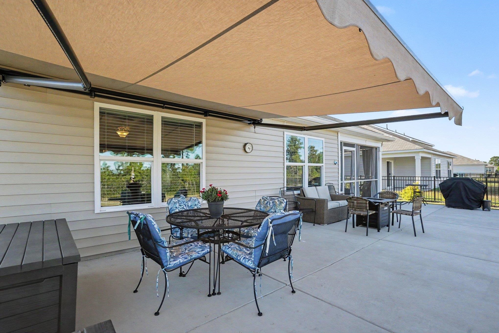 3481 Ashridge Way Property Photo 24