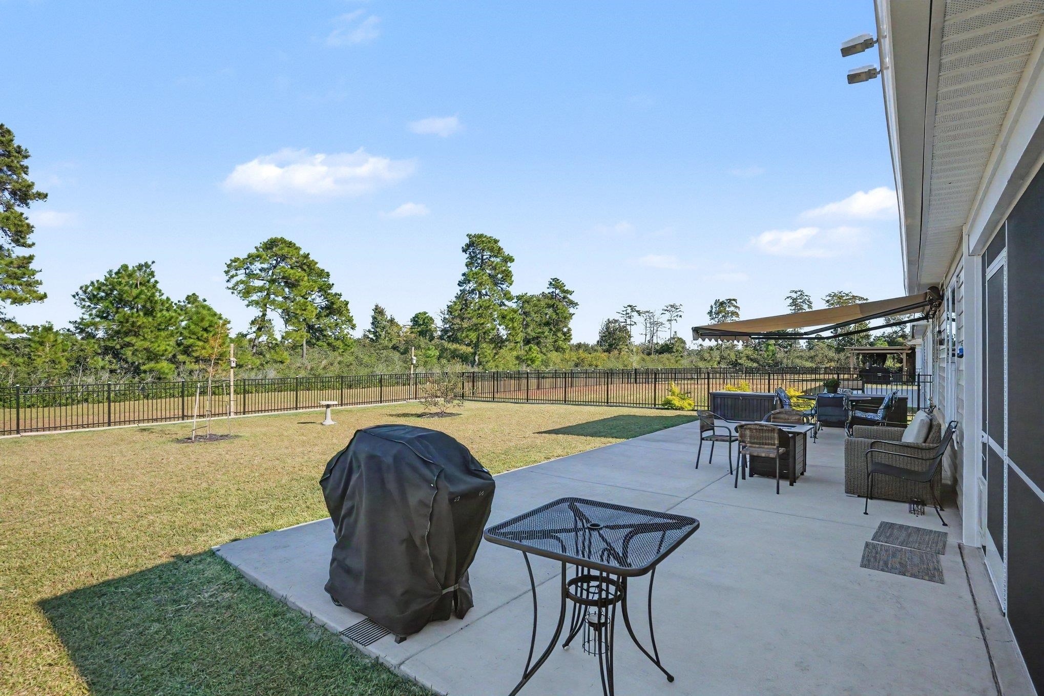 3481 Ashridge Way Property Photo 25