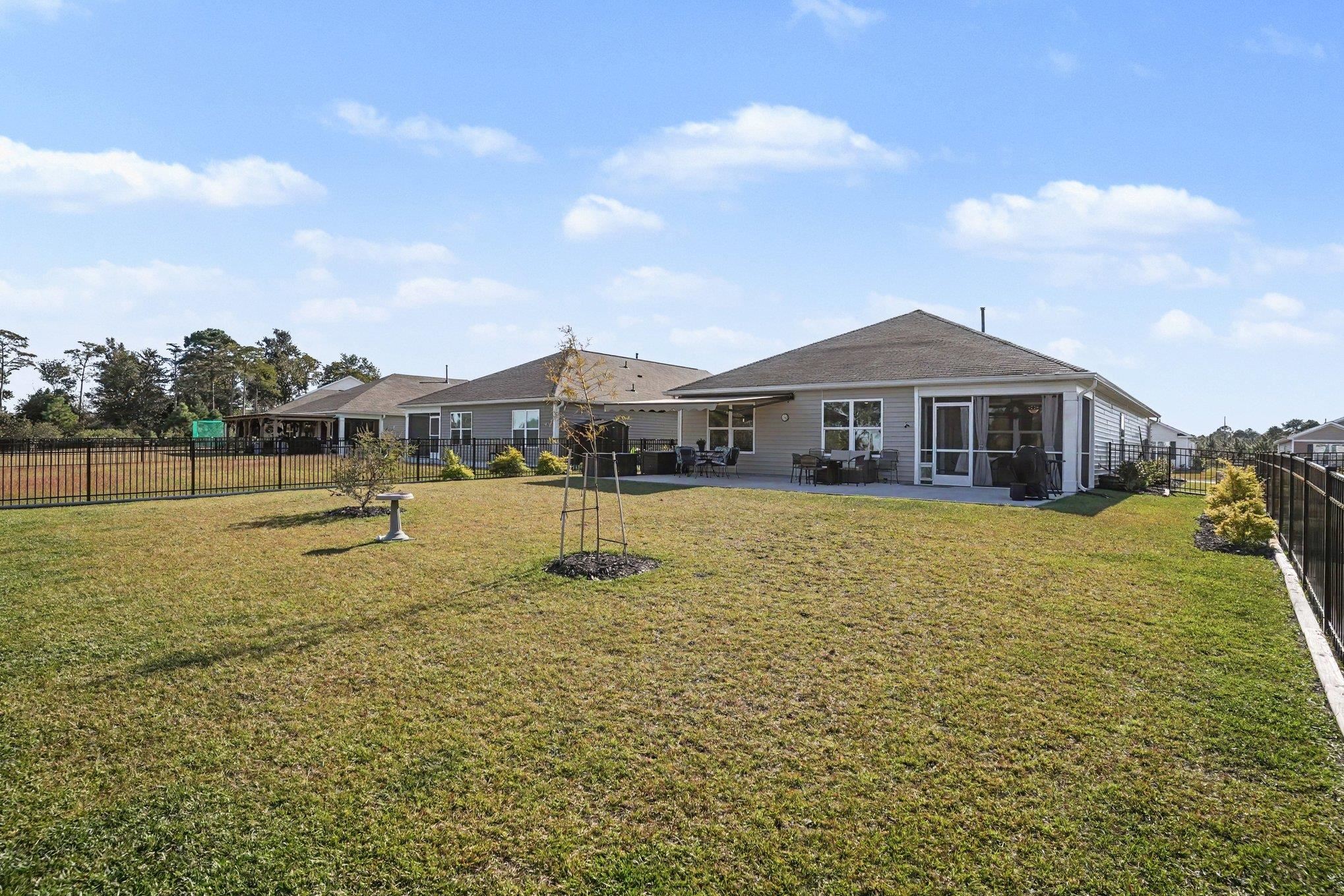 3481 Ashridge Way Property Photo 27