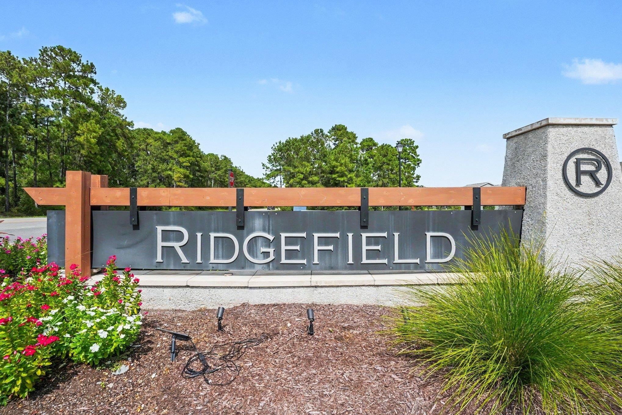 3481 Ashridge Way Property Photo 28