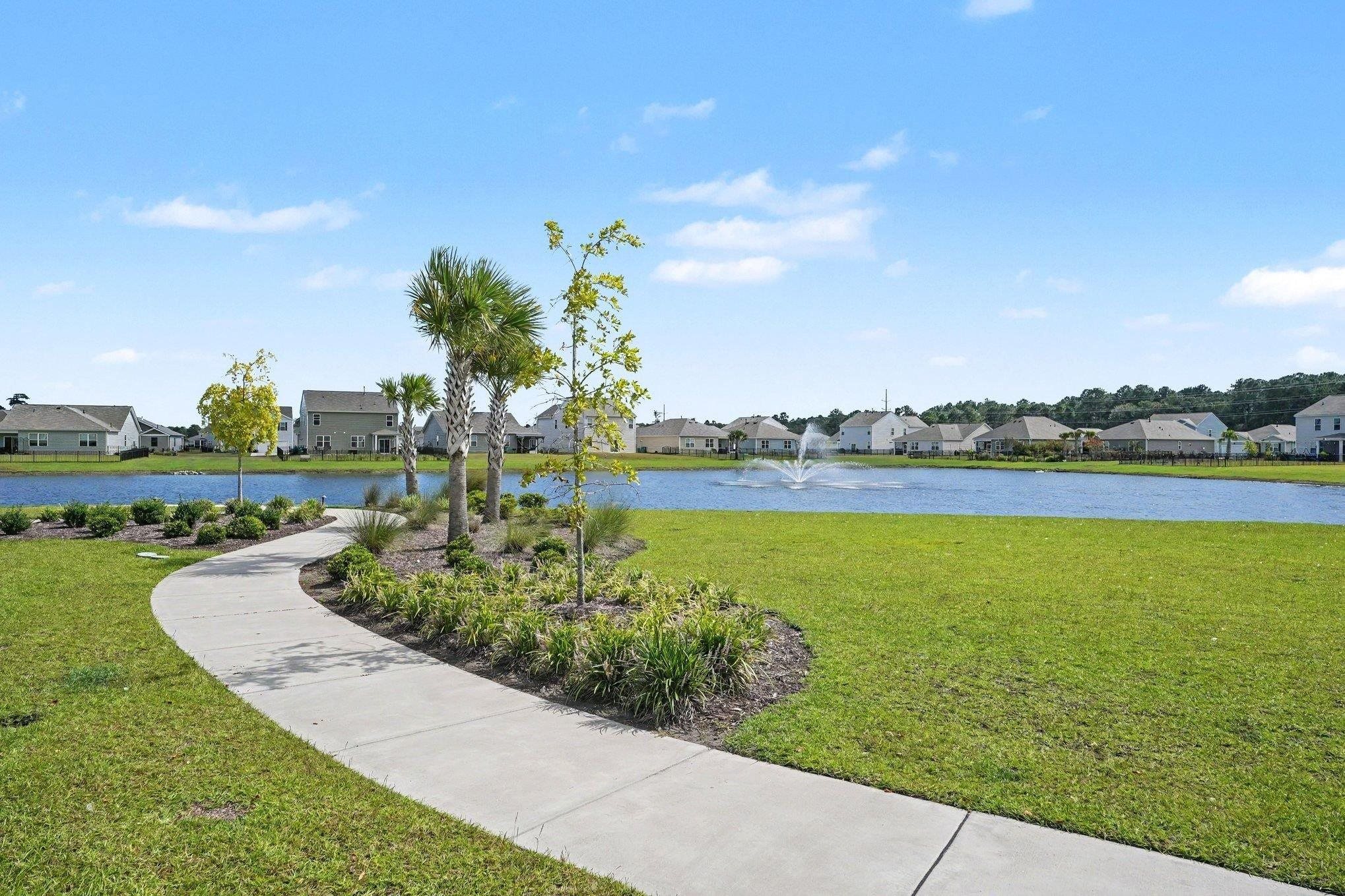 3481 Ashridge Way Property Photo 30