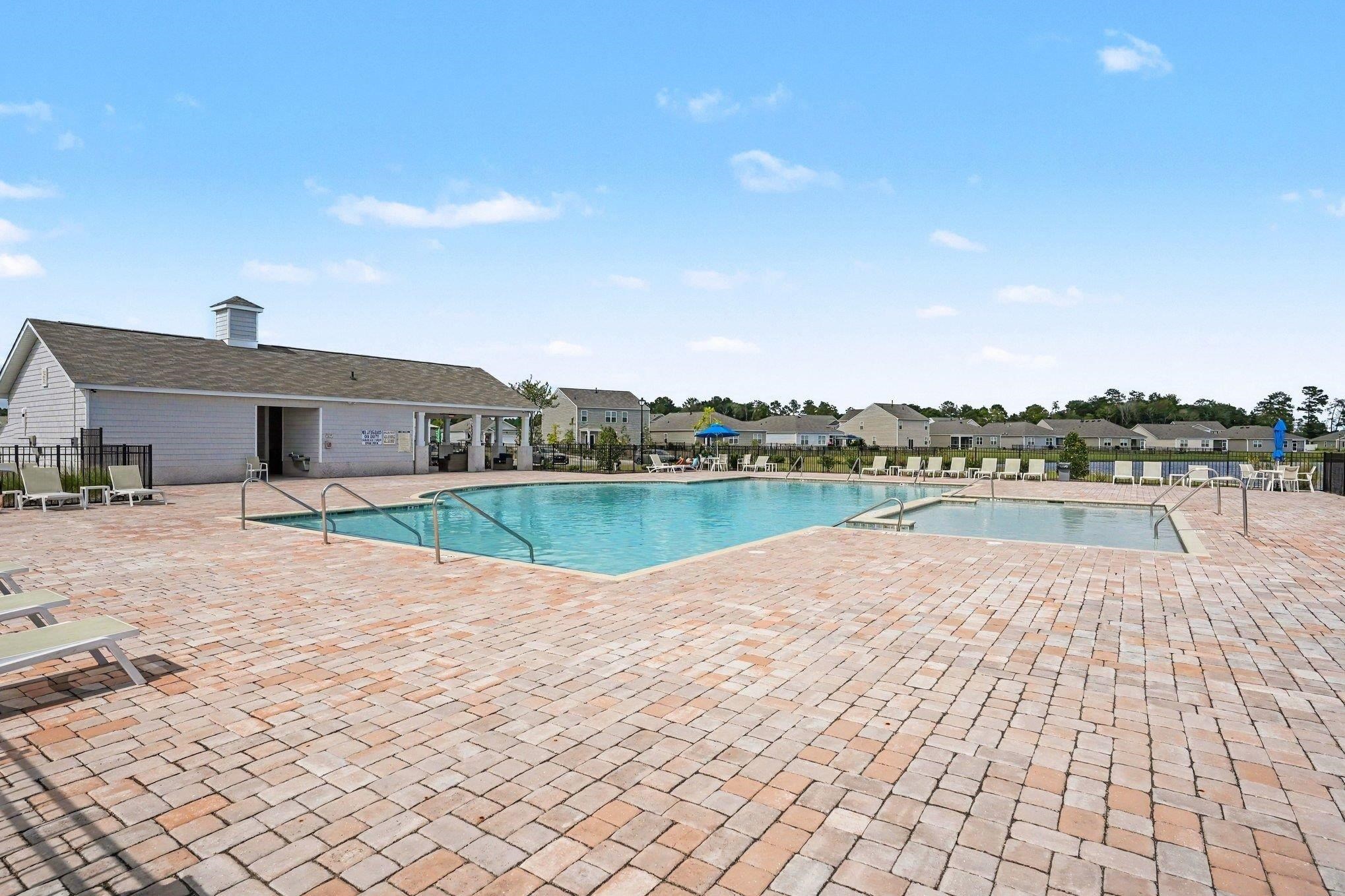 3481 Ashridge Way Property Photo 31